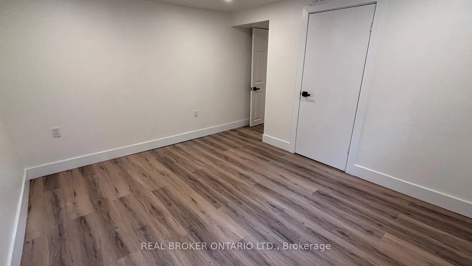 767 Gaspe Avenue, #LOWER