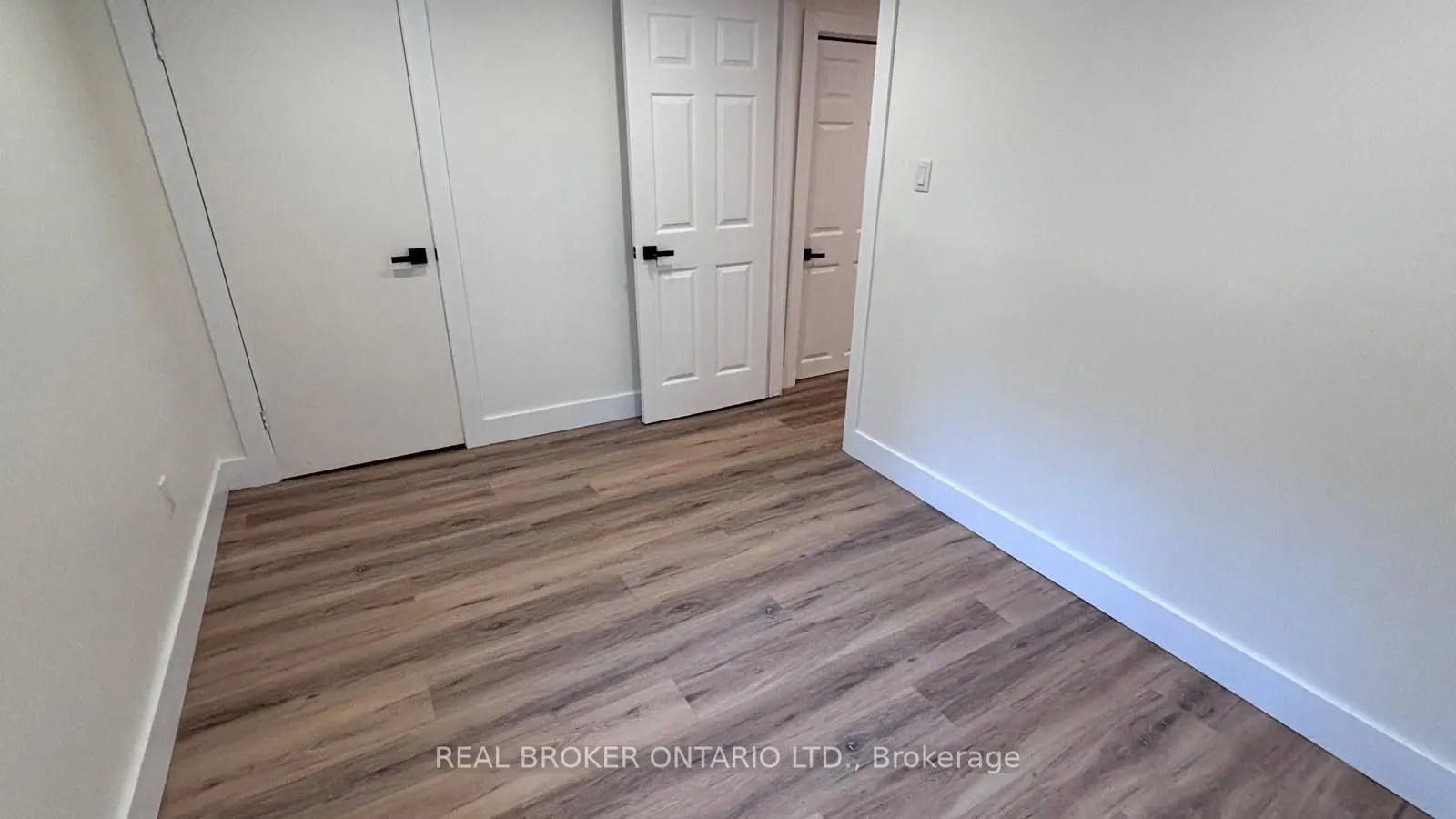 767 Gaspe Avenue, #LOWER