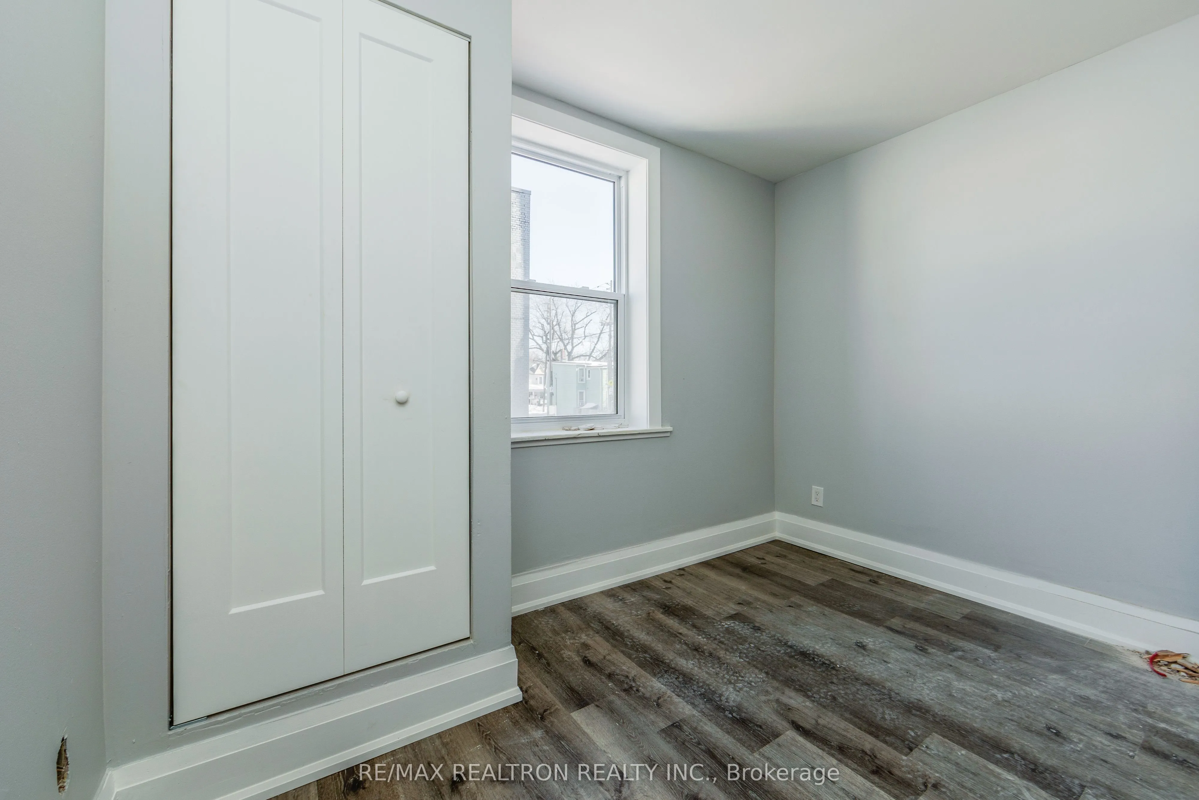 1480 Dundas Street E, #3