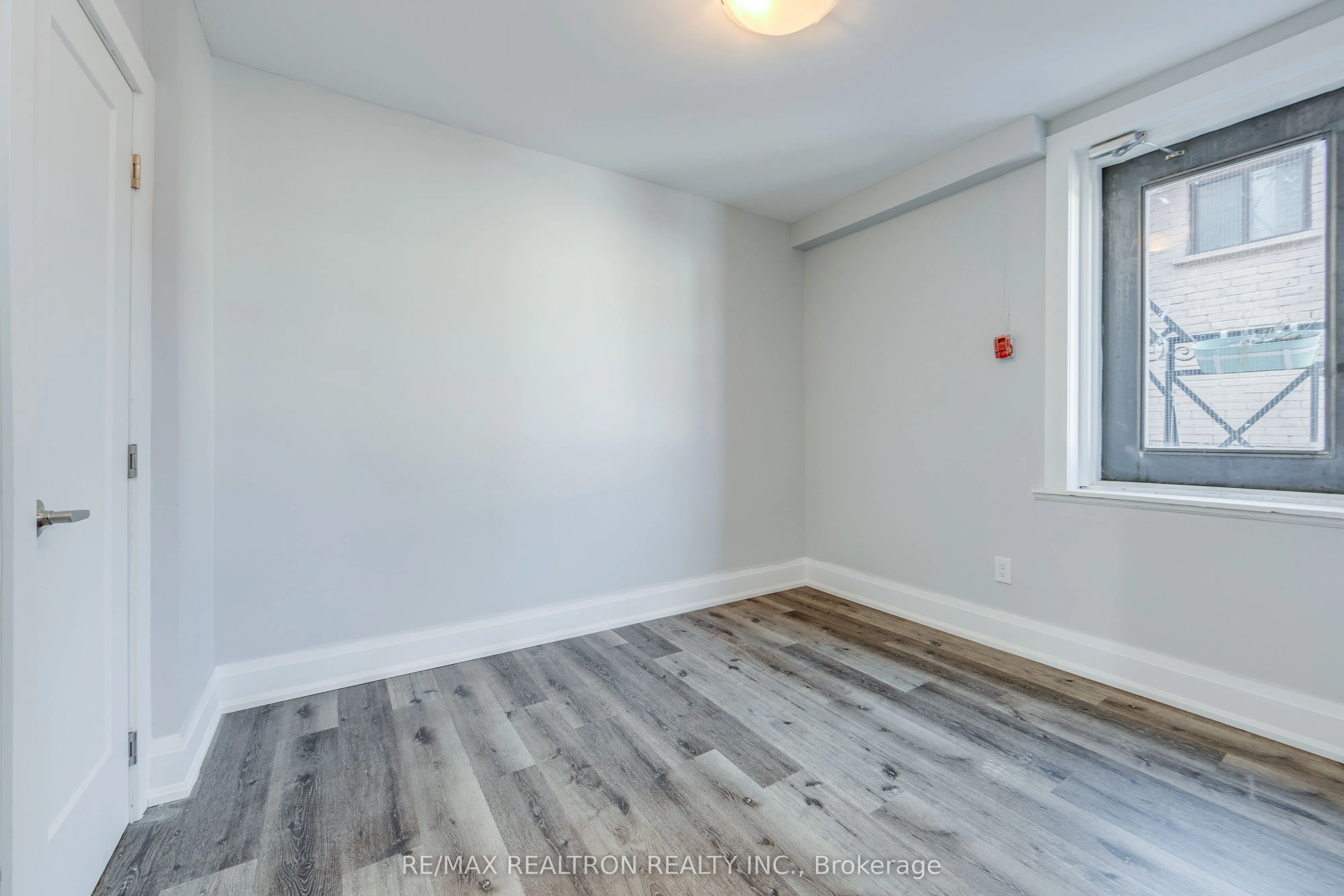 1480 Dundas Street E, #3