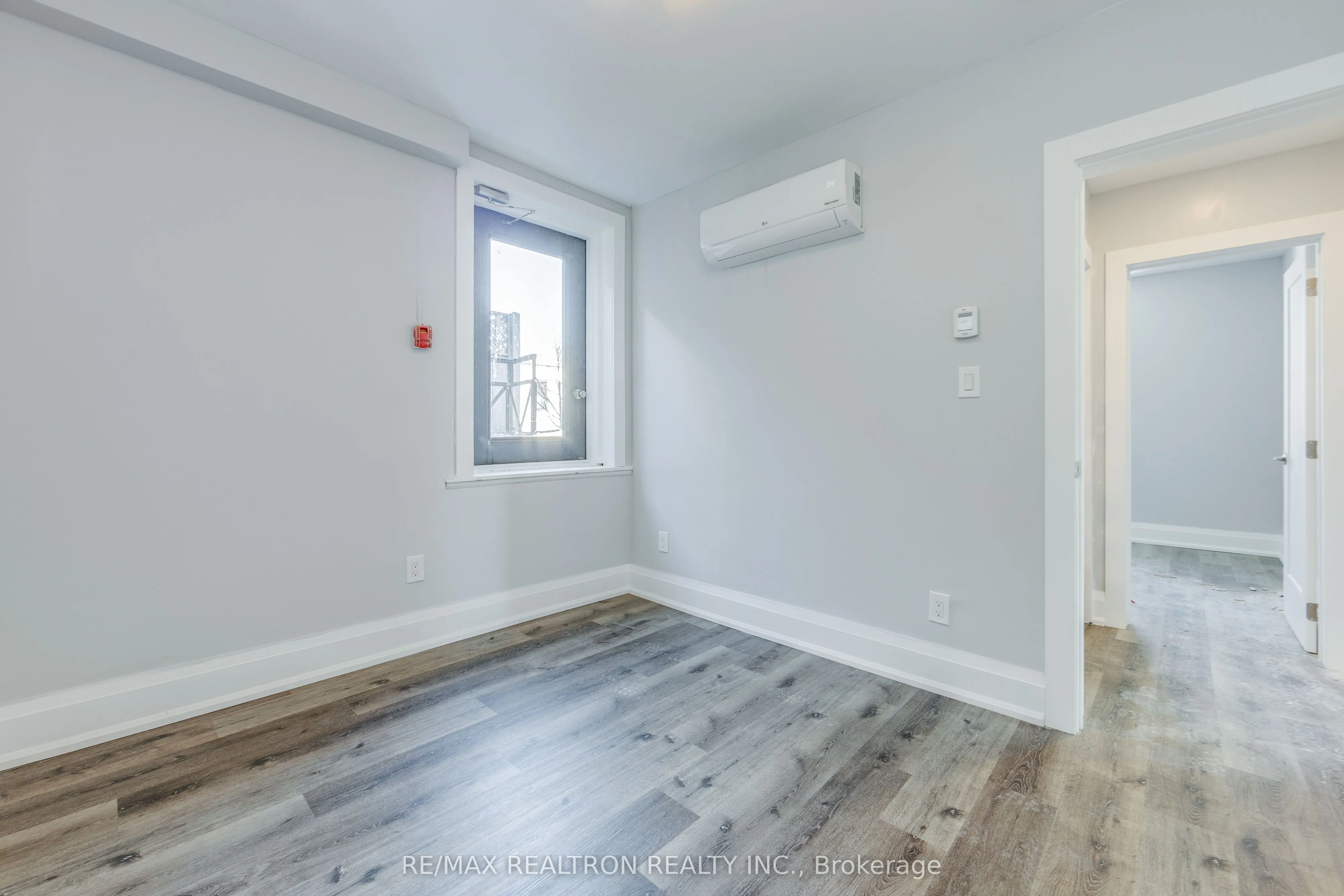 1480 Dundas Street E, #3