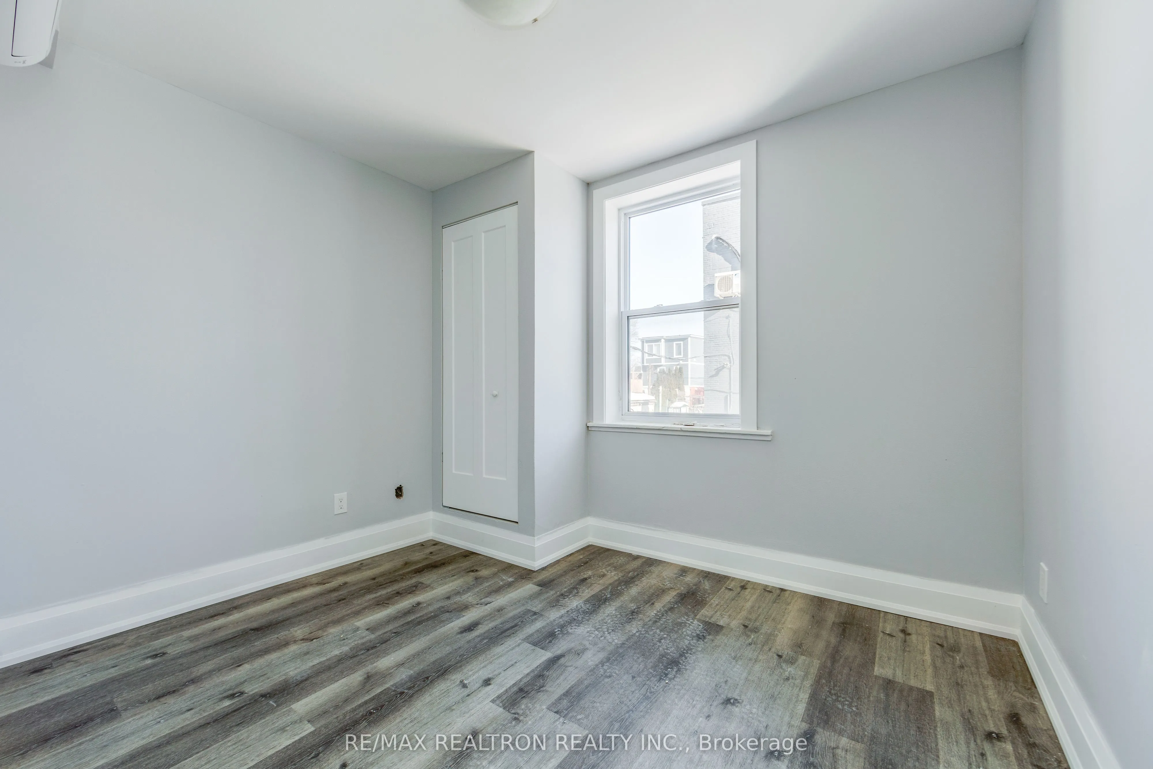 1480 Dundas Street E, #3