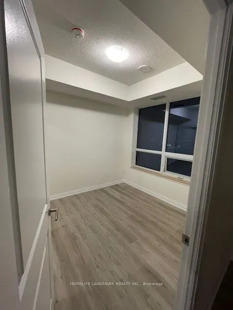 3270 Sheppard Avenue E, #1529