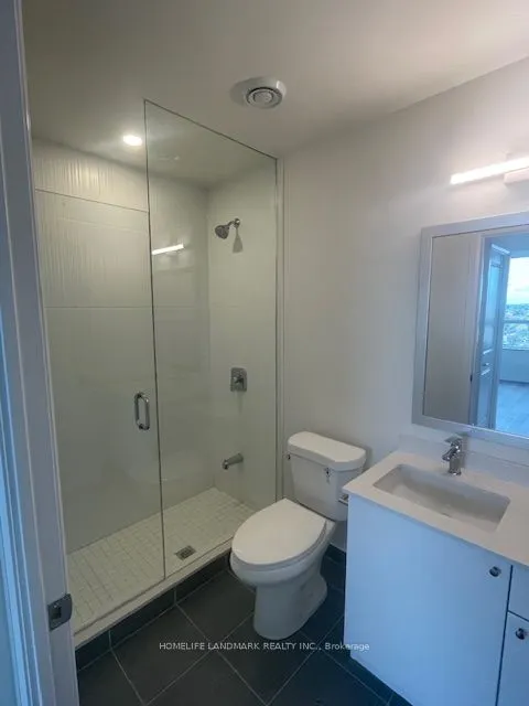 3270 Sheppard Avenue E, #1529