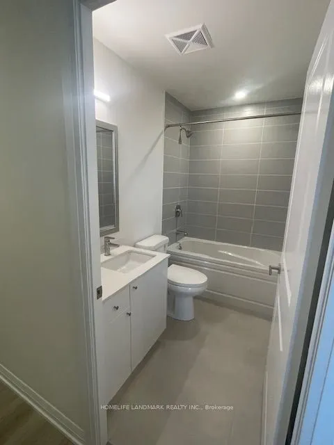 3270 Sheppard Avenue E, #1529