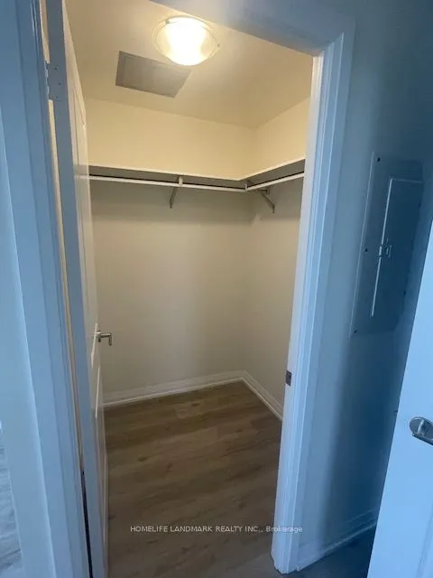 3270 Sheppard Avenue E, #1529