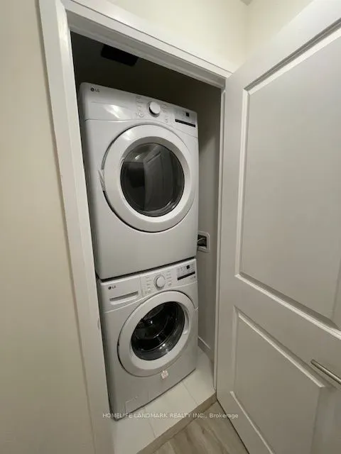 3270 Sheppard Avenue E, #1529