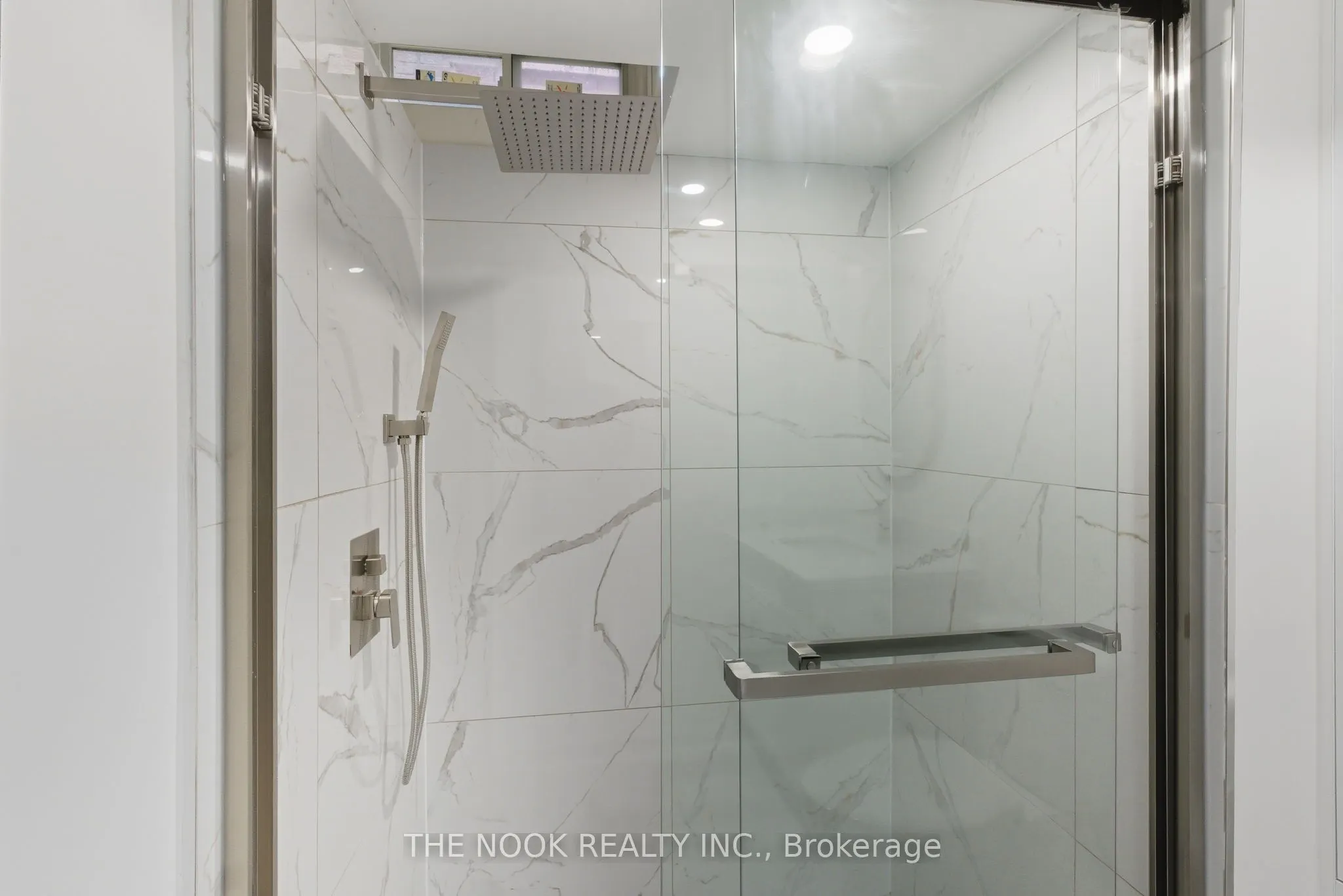 1941 Lydia Crescent, #BSMNT