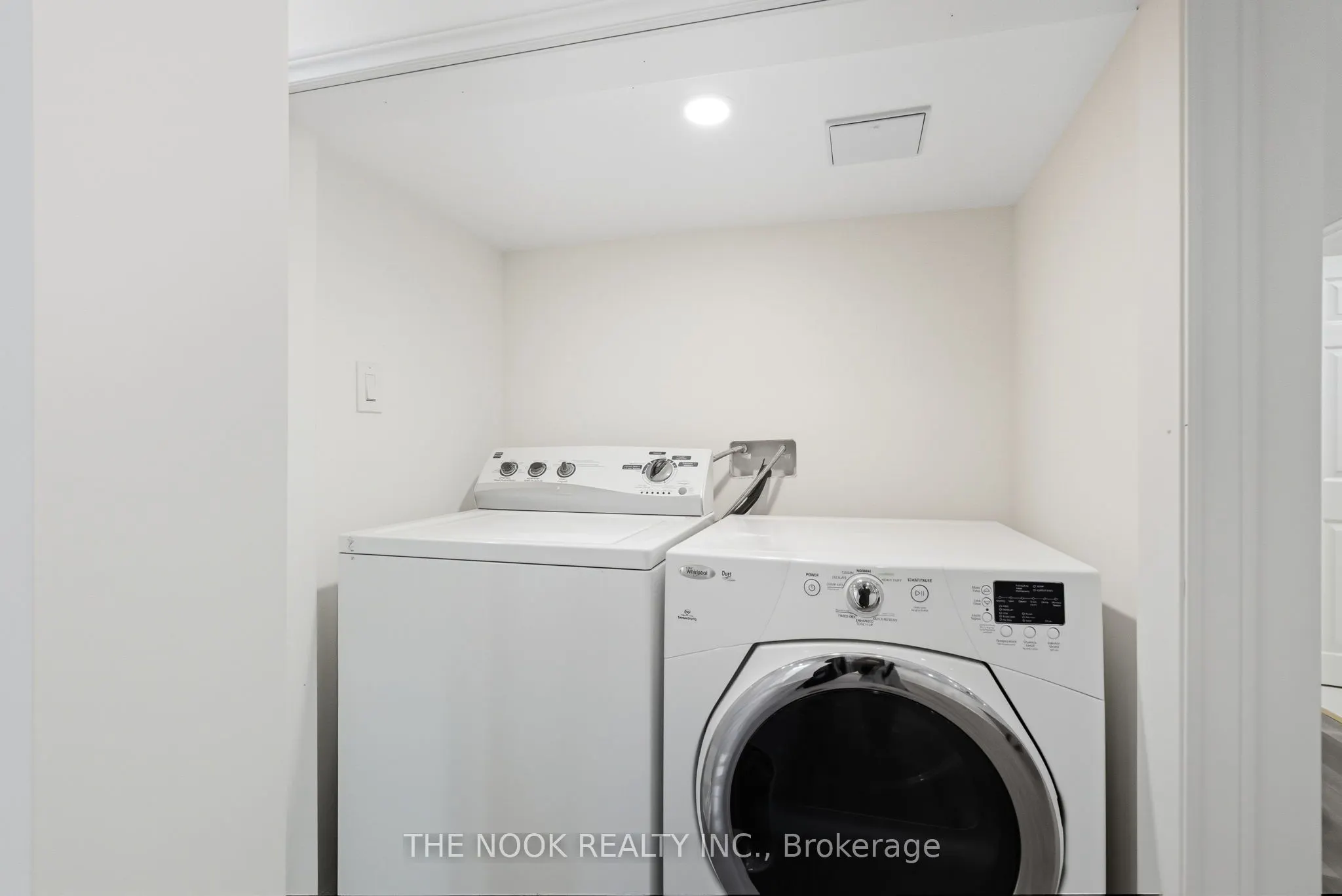 1941 Lydia Crescent, #BSMNT