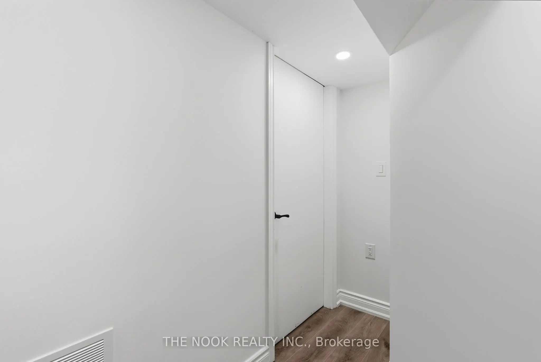 1941 Lydia Crescent, #BSMNT