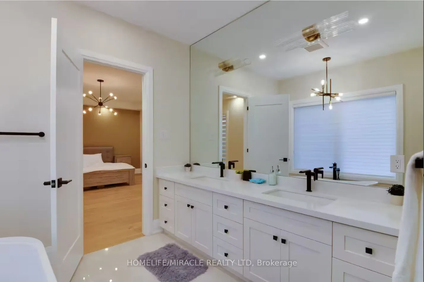 10 Stamford Square S