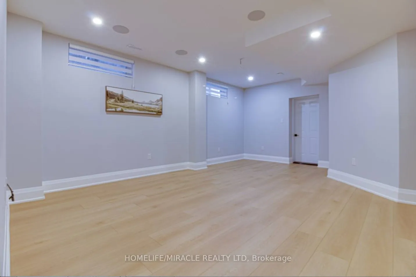 10 Stamford Square S