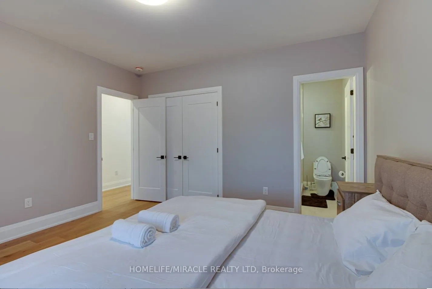 10 Stamford Square S