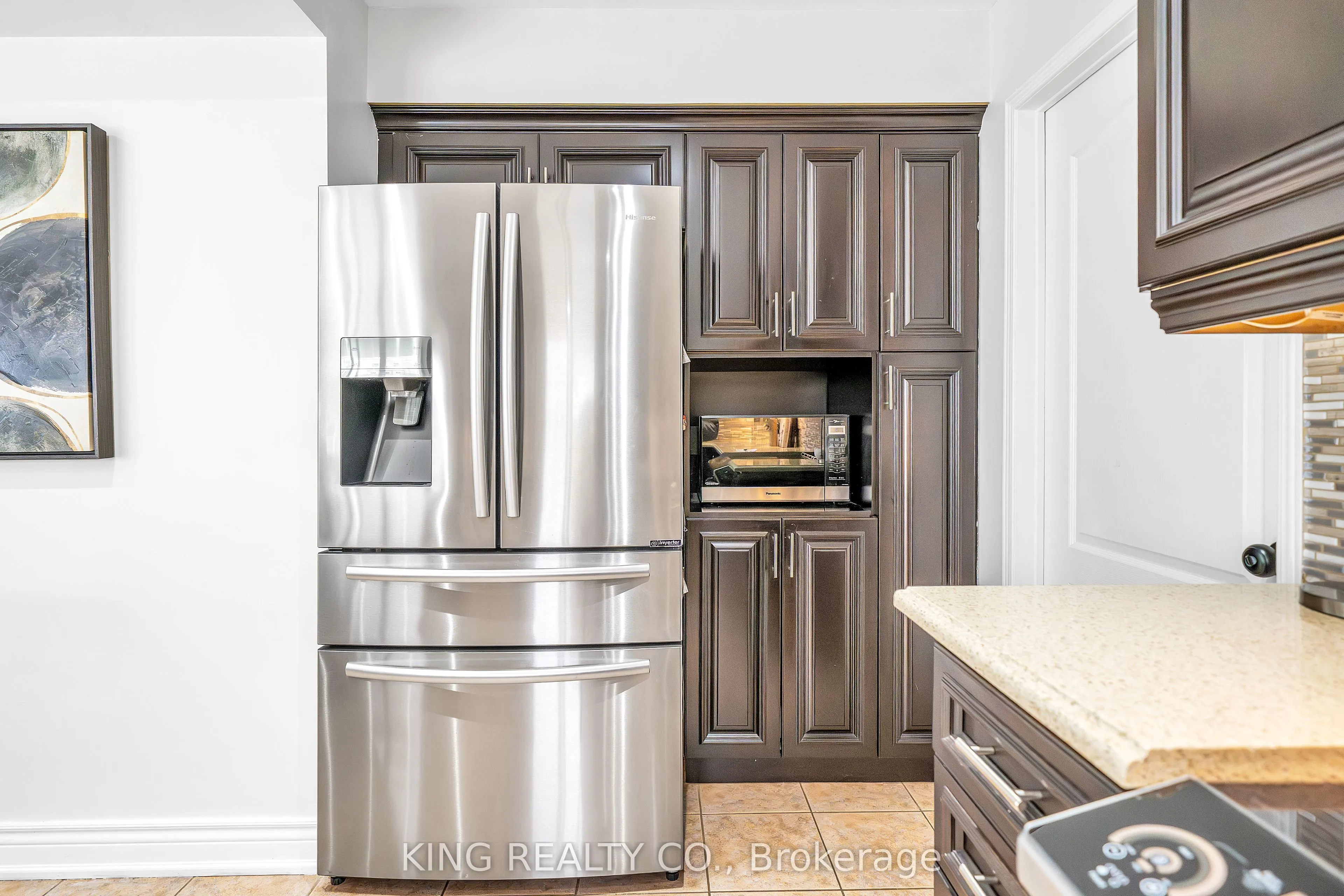 71 Montebello Crescent