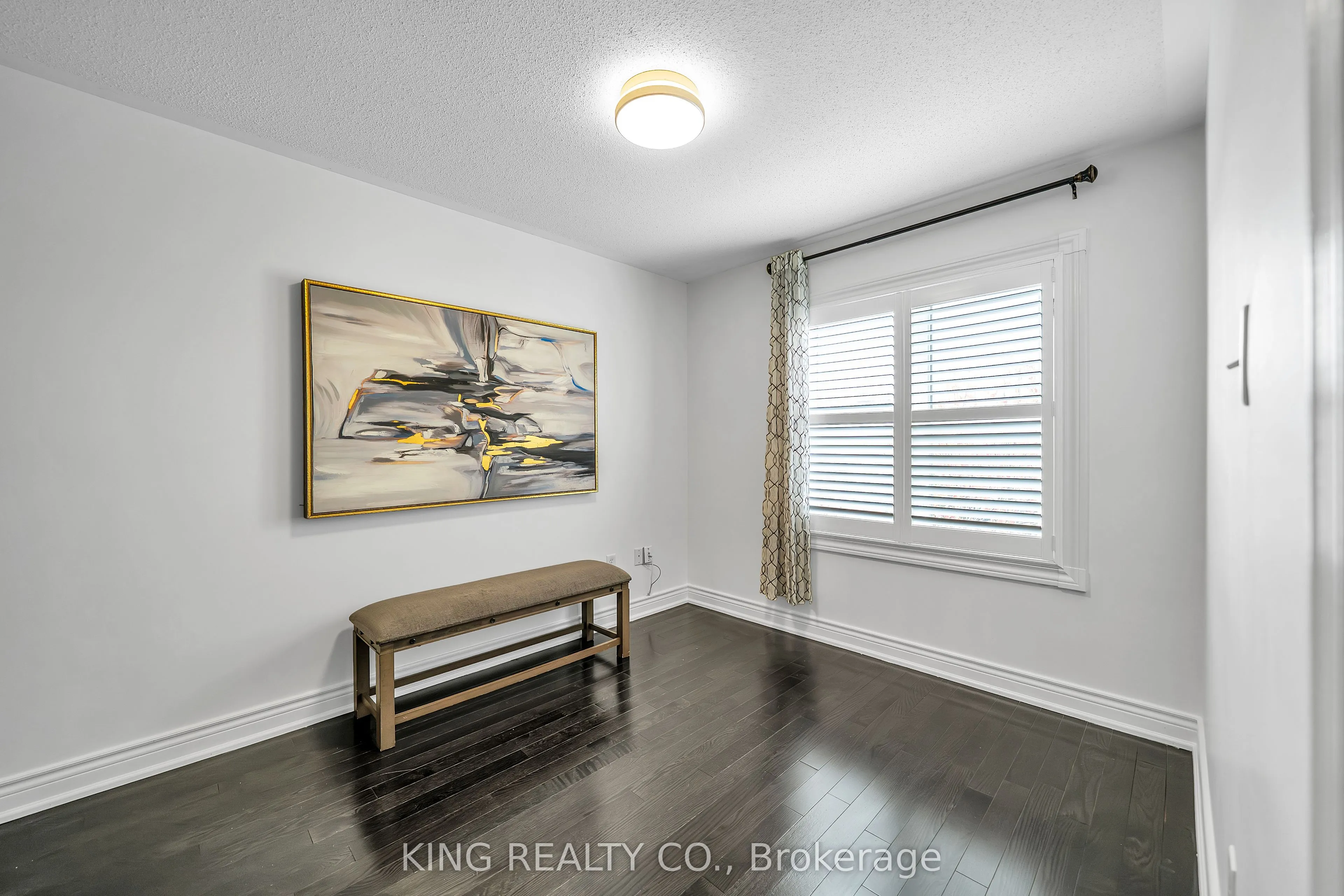 71 Montebello Crescent