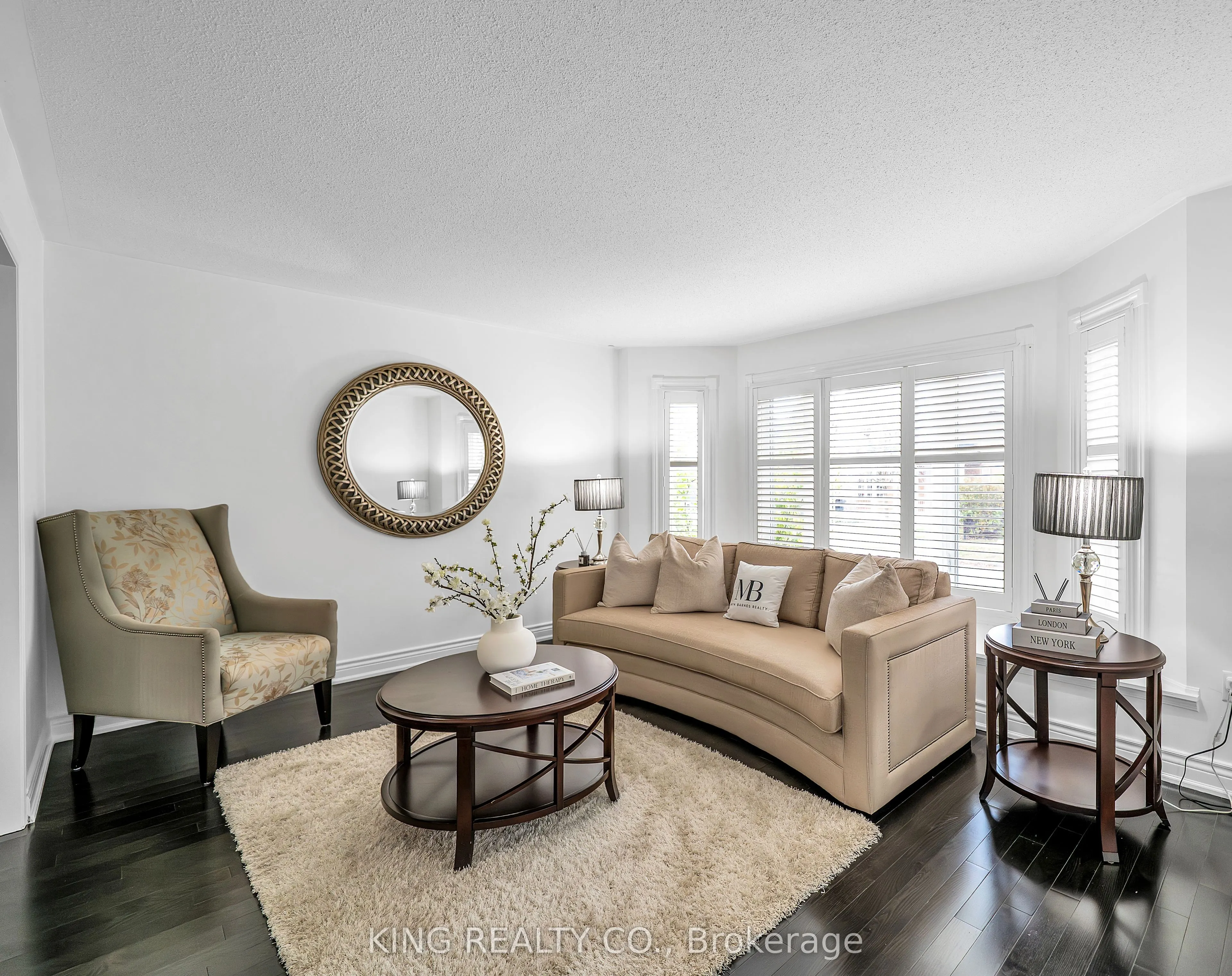 71 Montebello Crescent