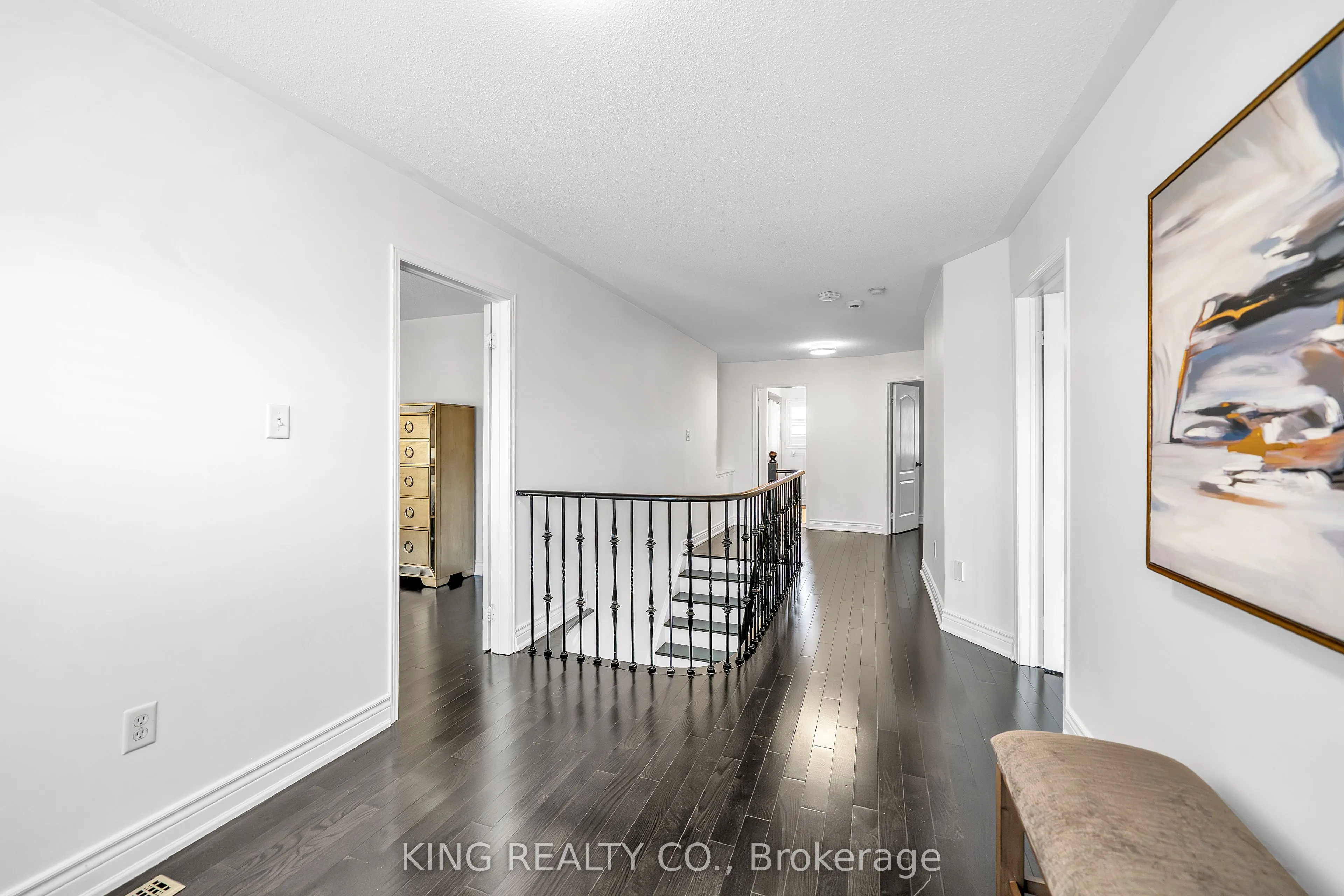 71 Montebello Crescent