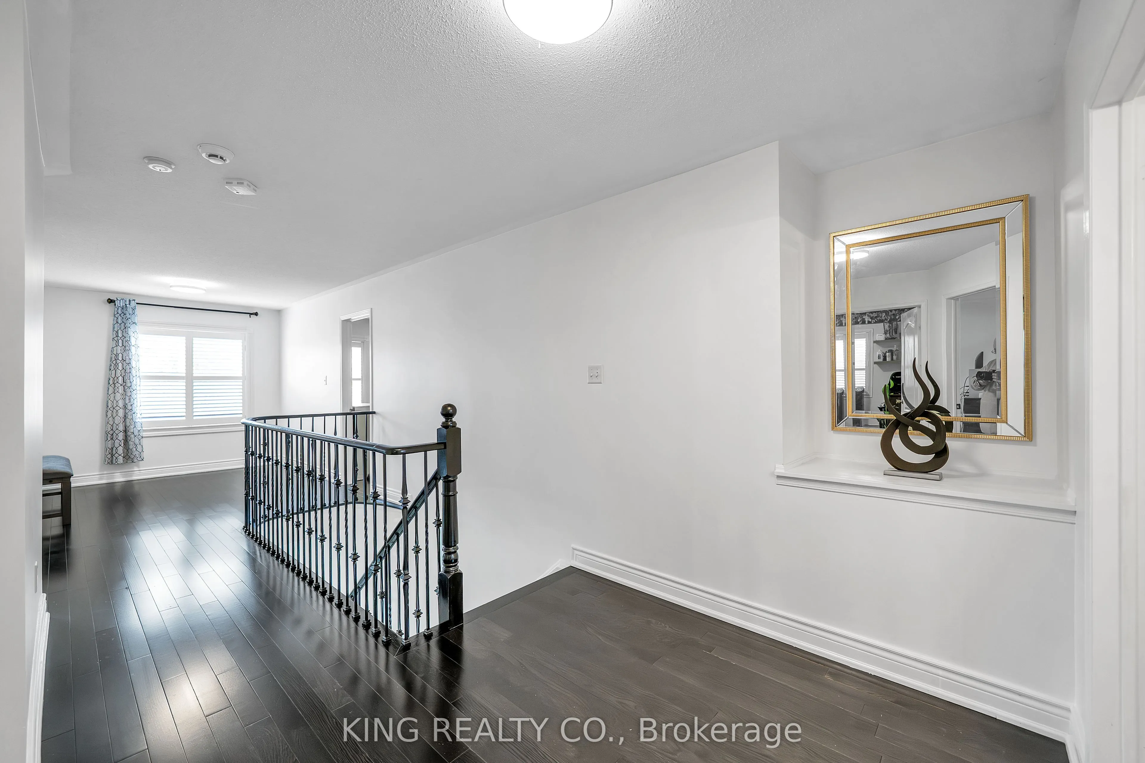 71 Montebello Crescent