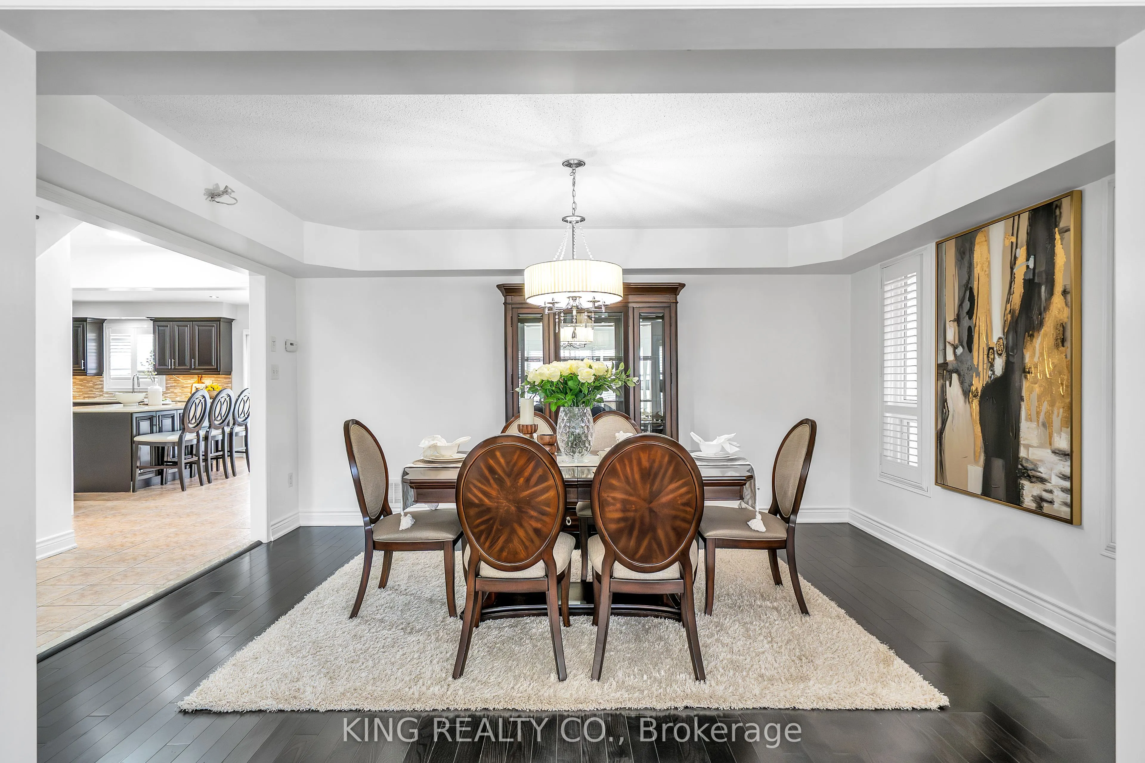 71 Montebello Crescent