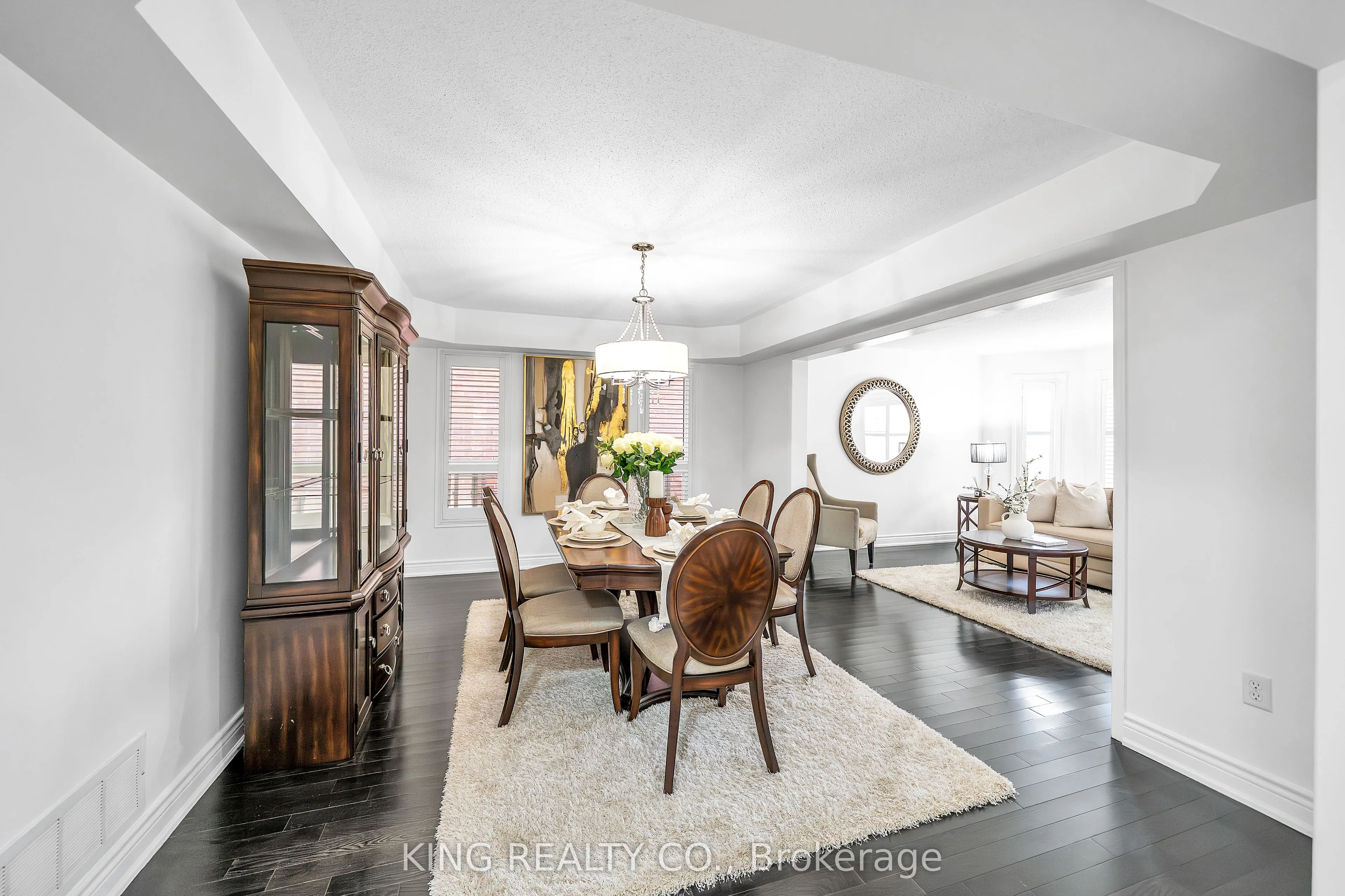 71 Montebello Crescent