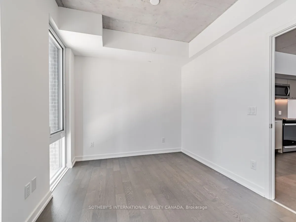 45 Baseball Place, #302