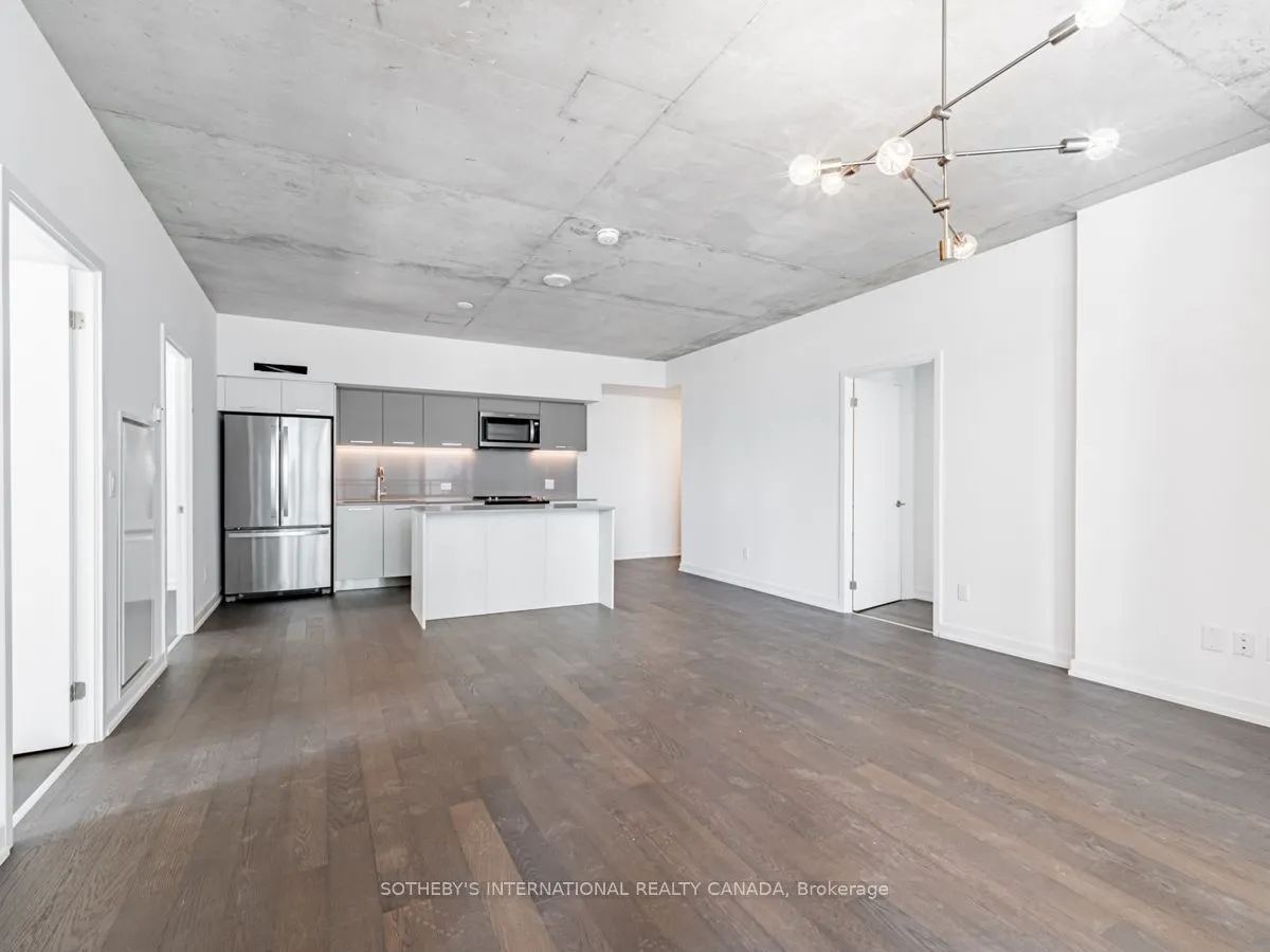 45 Baseball Place, #302