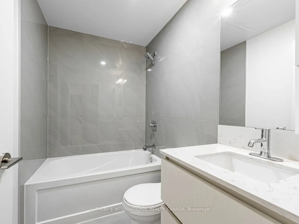 45 Baseball Place, #302