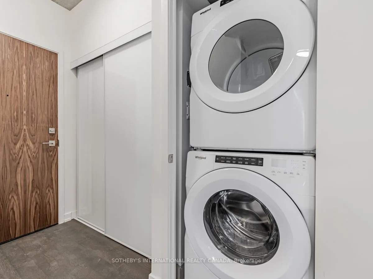 45 Baseball Place, #302