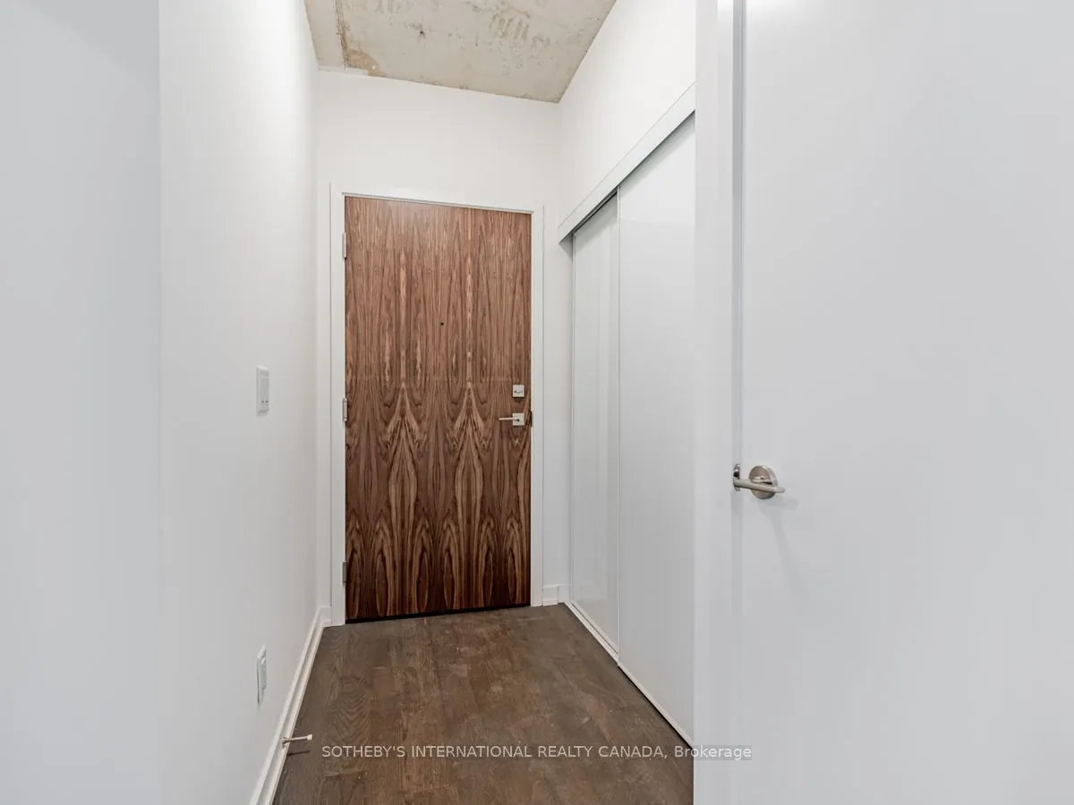 45 Baseball Place, #302