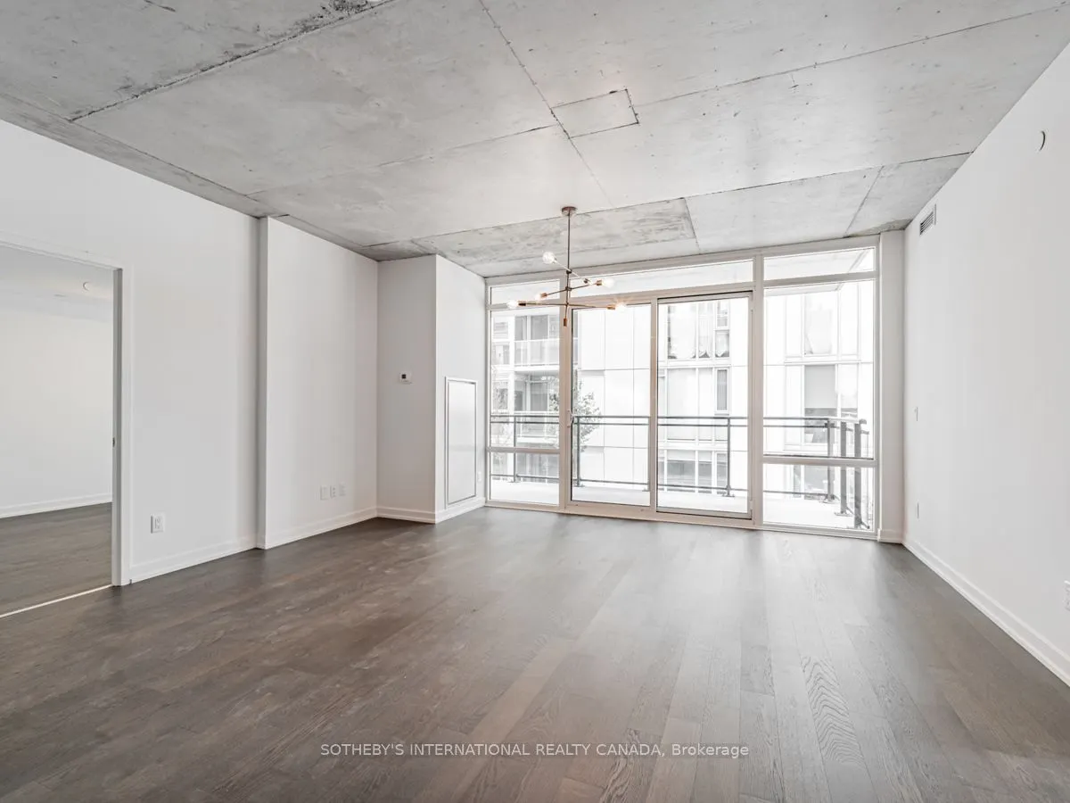 45 Baseball Place, #302