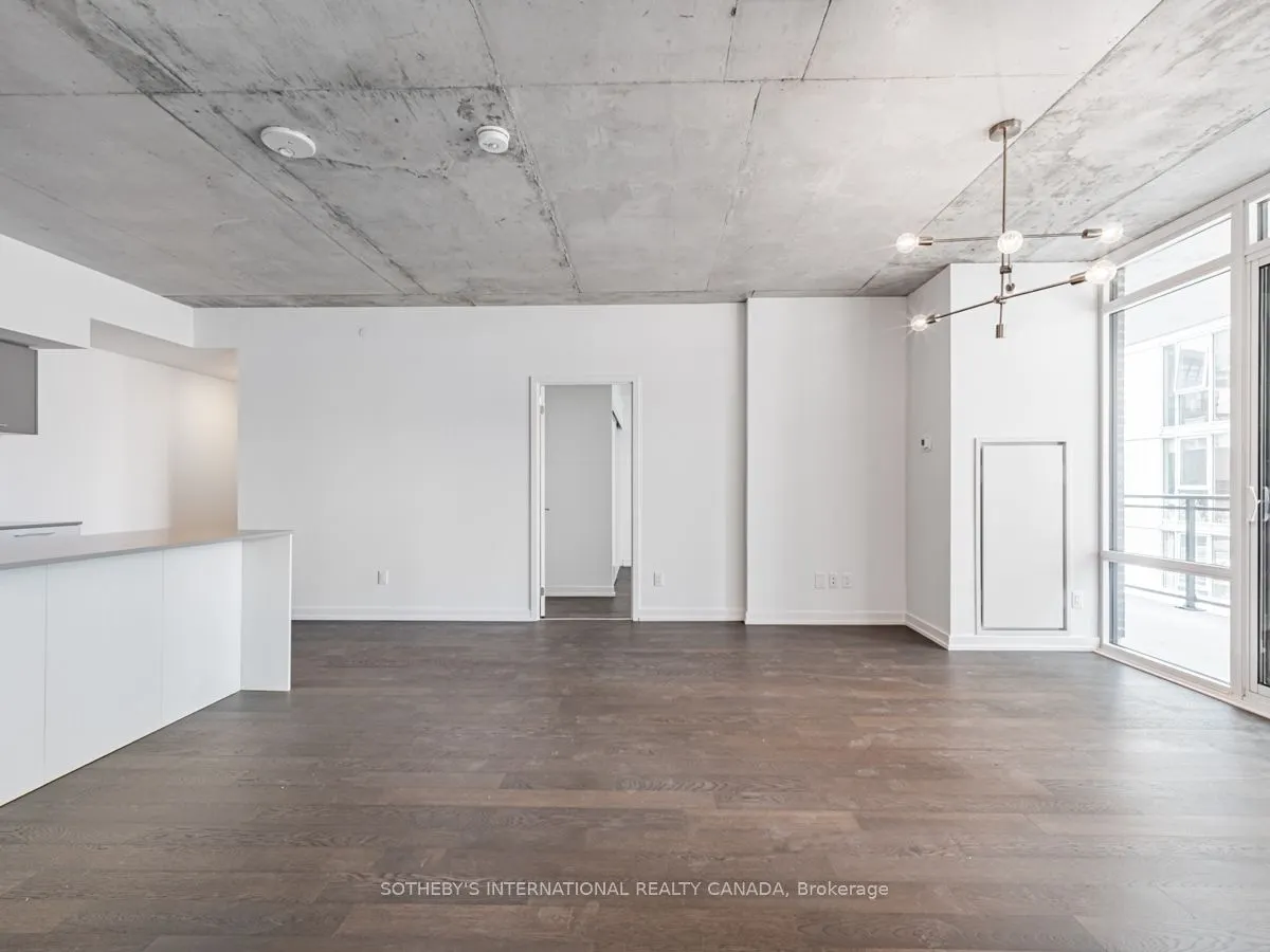 45 Baseball Place, #302