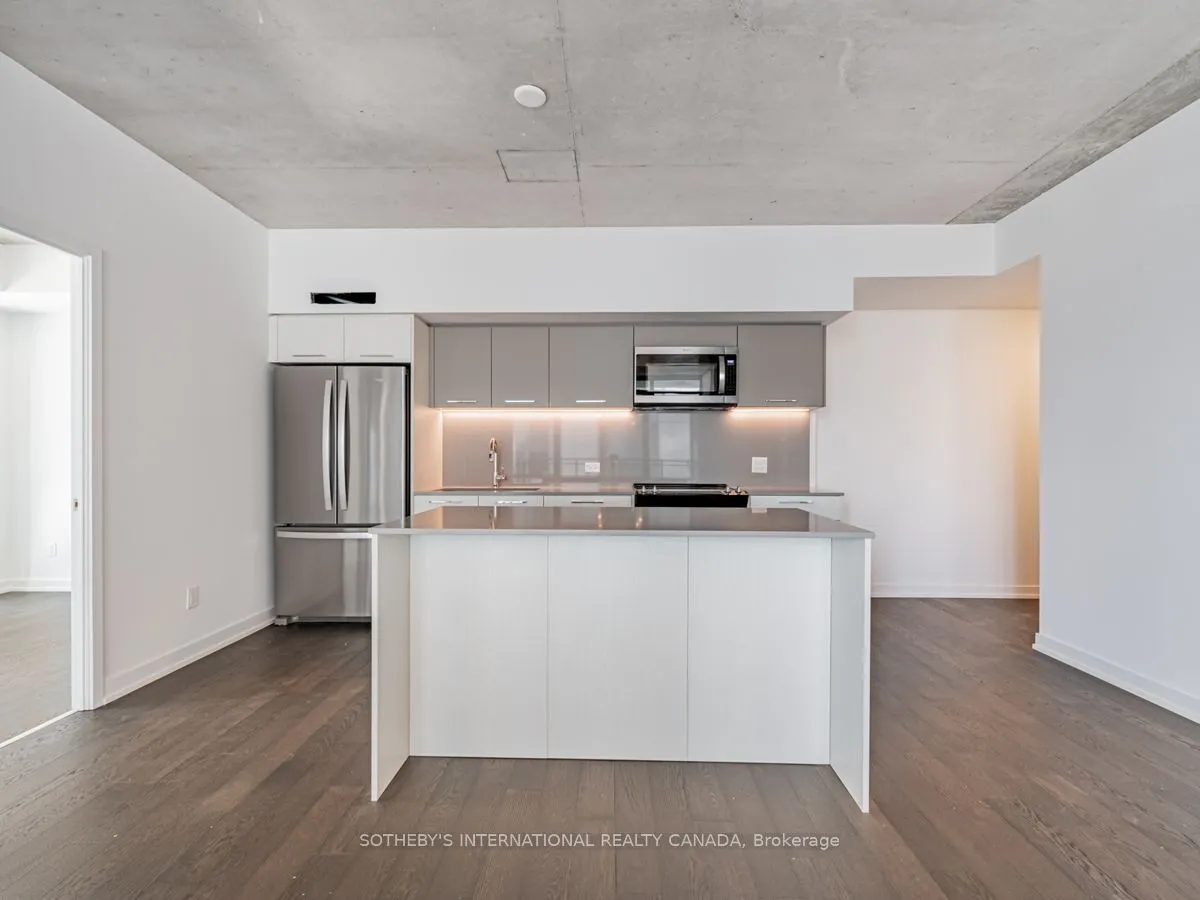 45 Baseball Place, #302