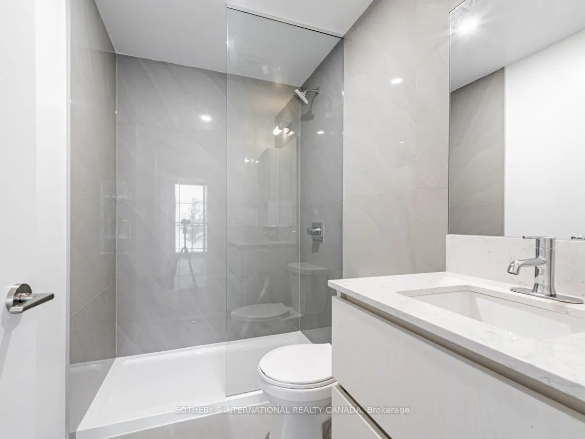 45 Baseball Place, #302