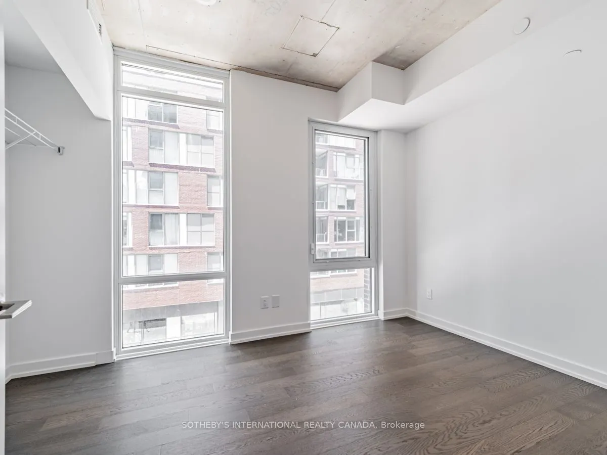 45 Baseball Place, #302