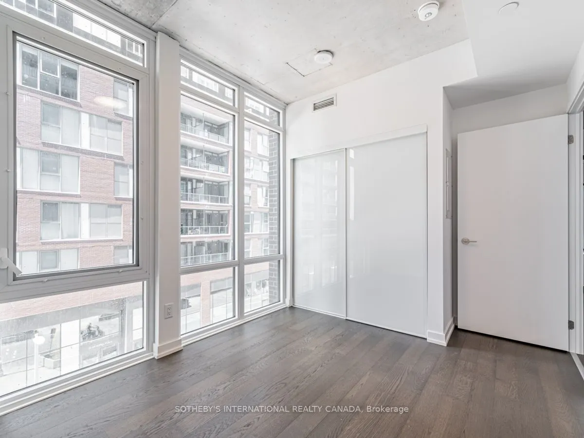 45 Baseball Place, #302