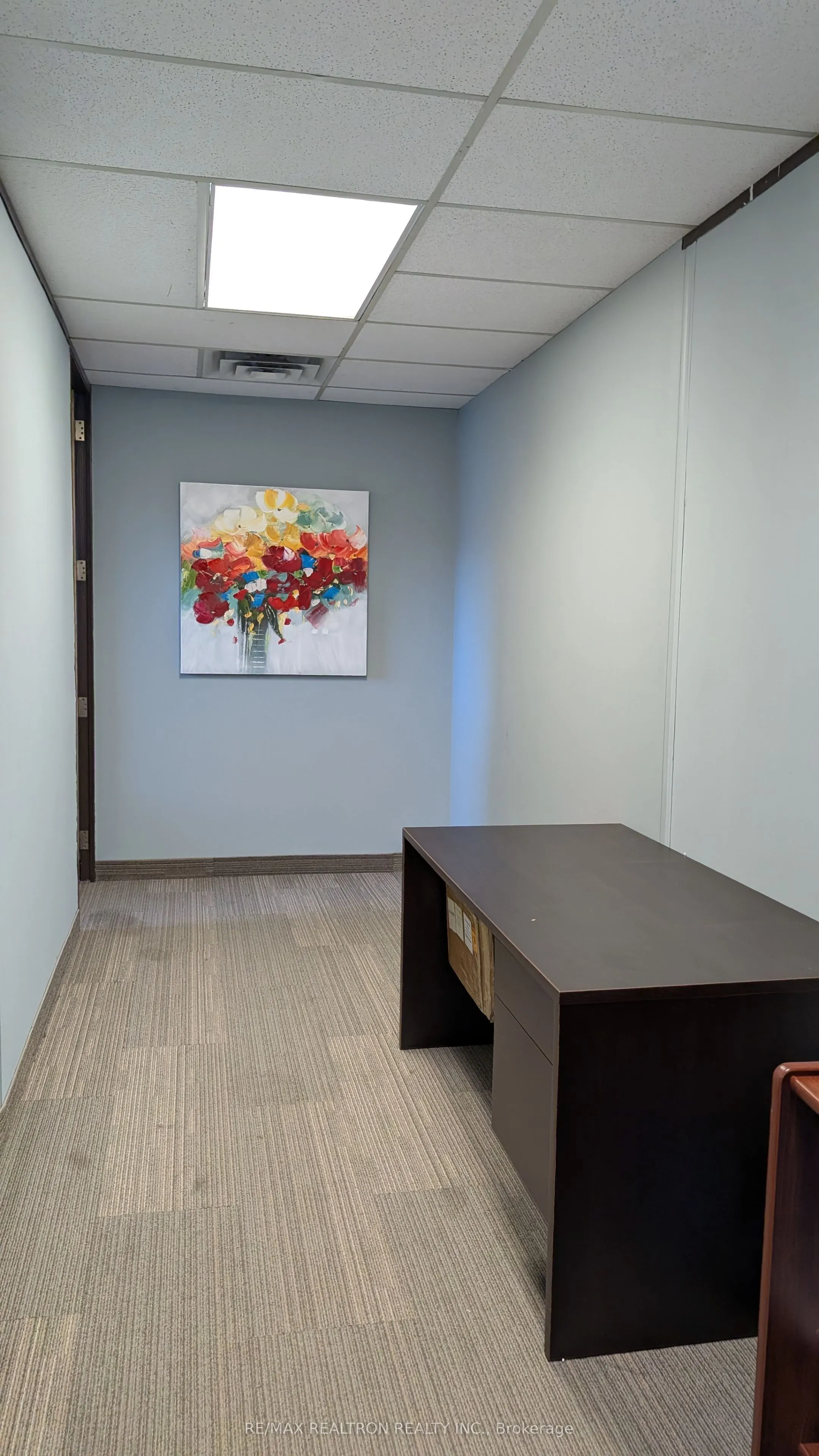 345 Kingston Road, #104