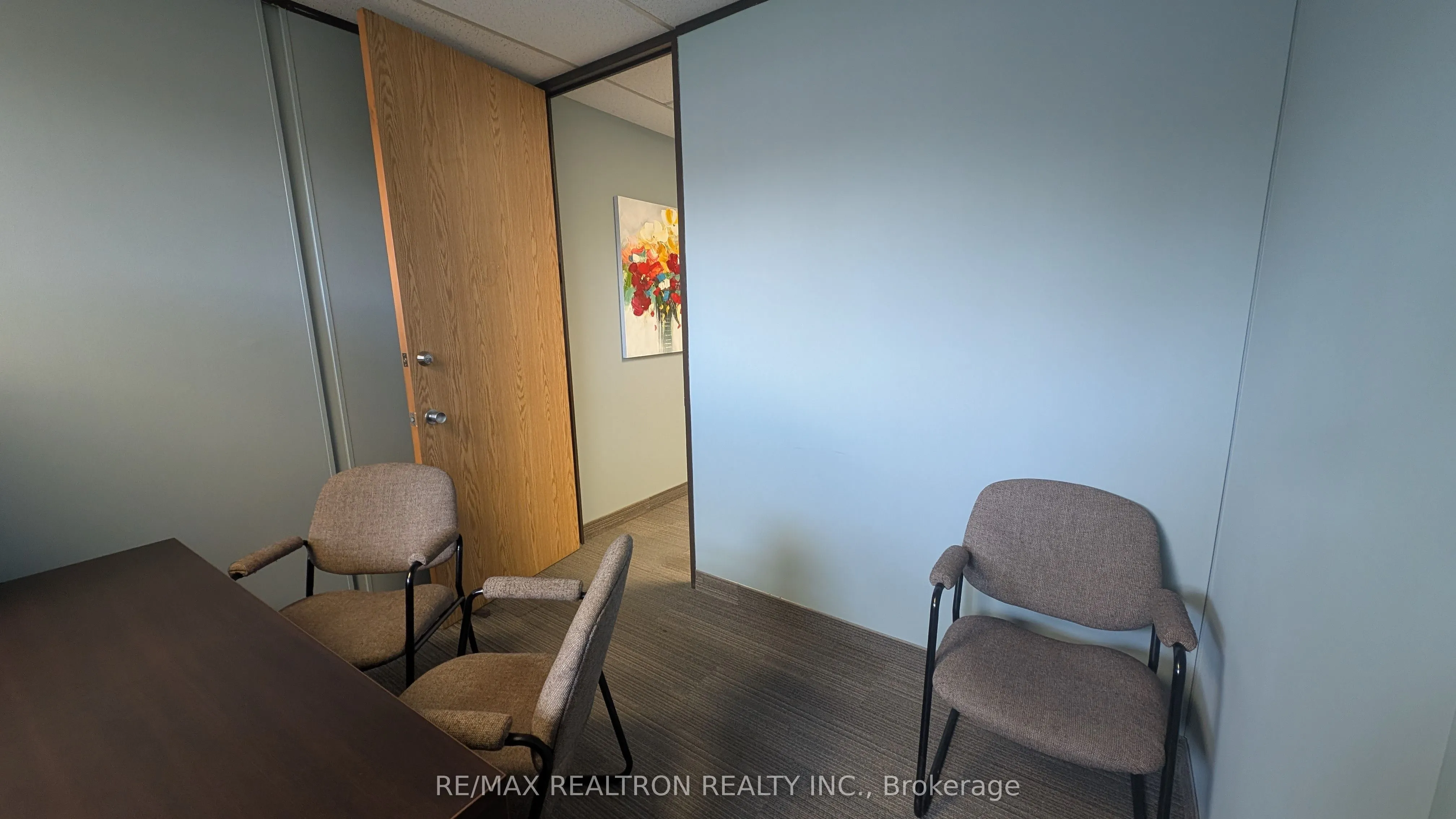 345 Kingston Road, #104