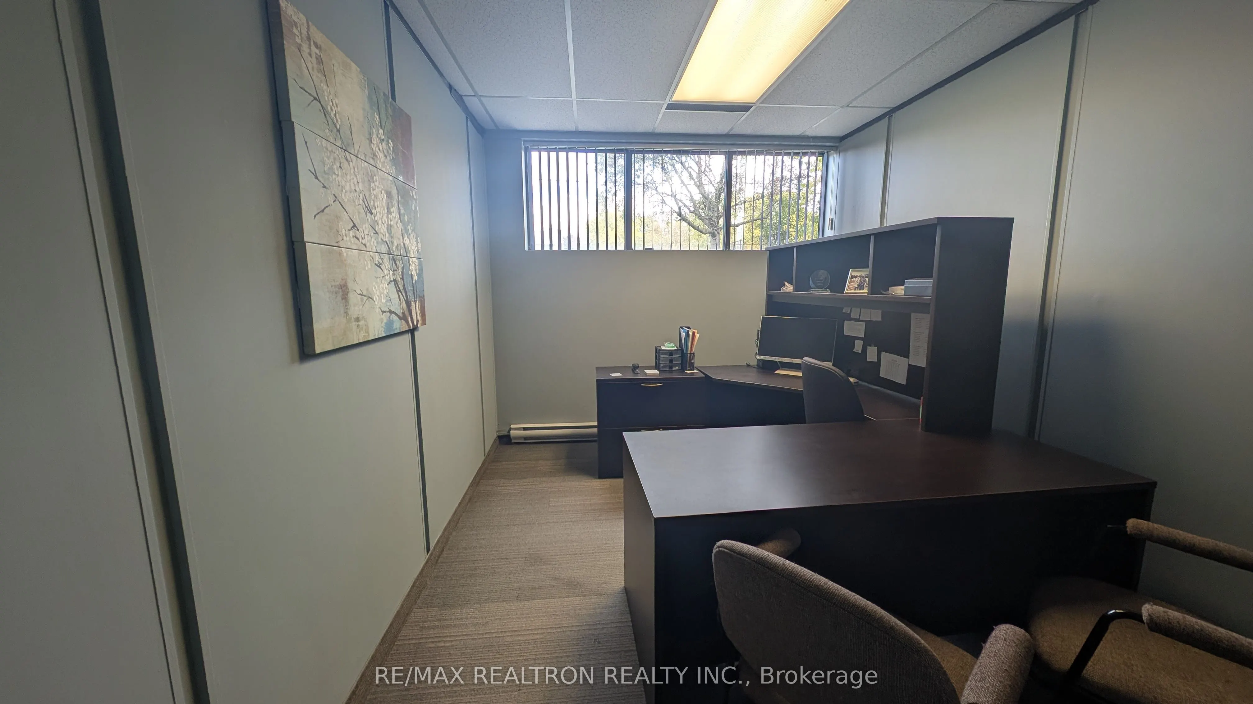 345 Kingston Road, #104