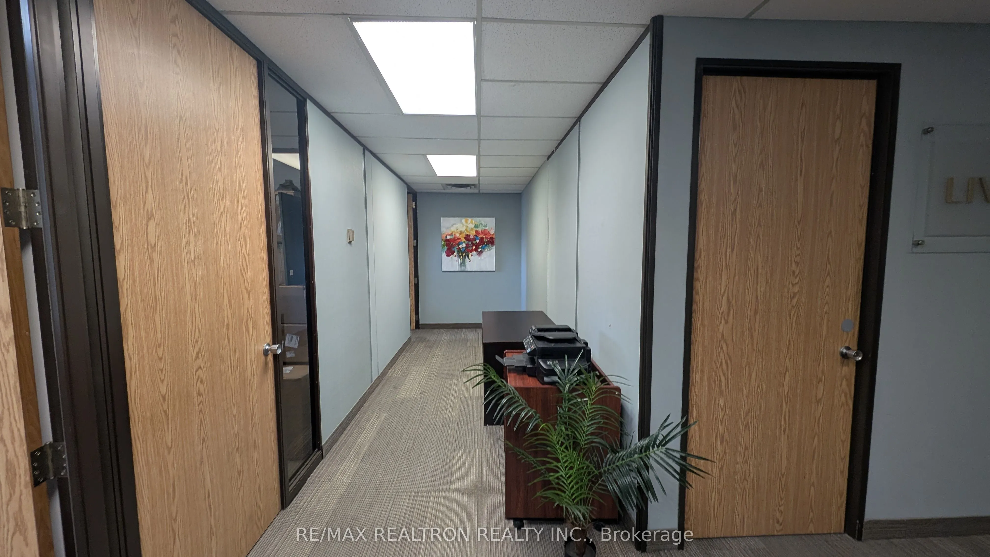 345 Kingston Road, #104