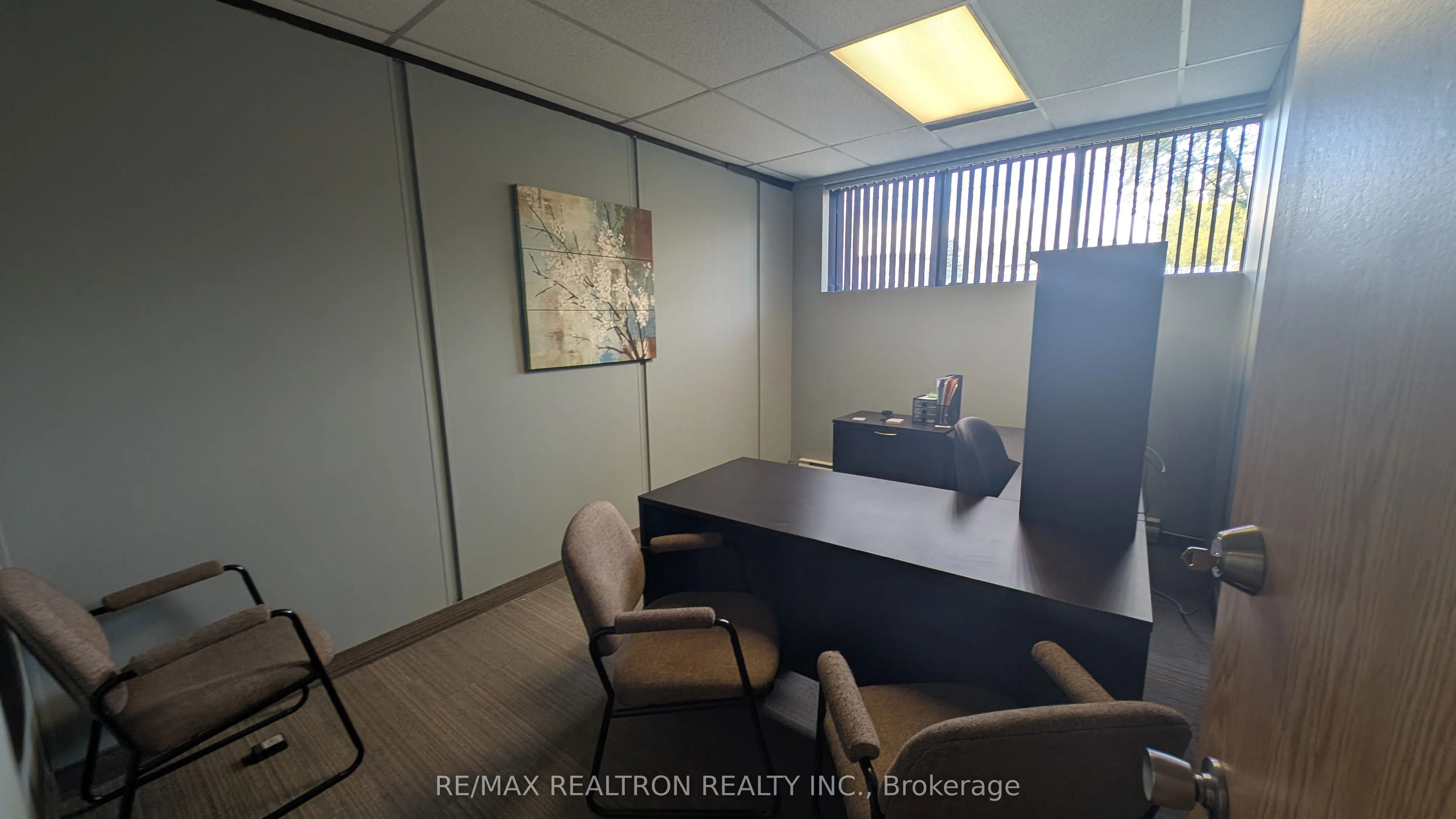 345 Kingston Road, #104