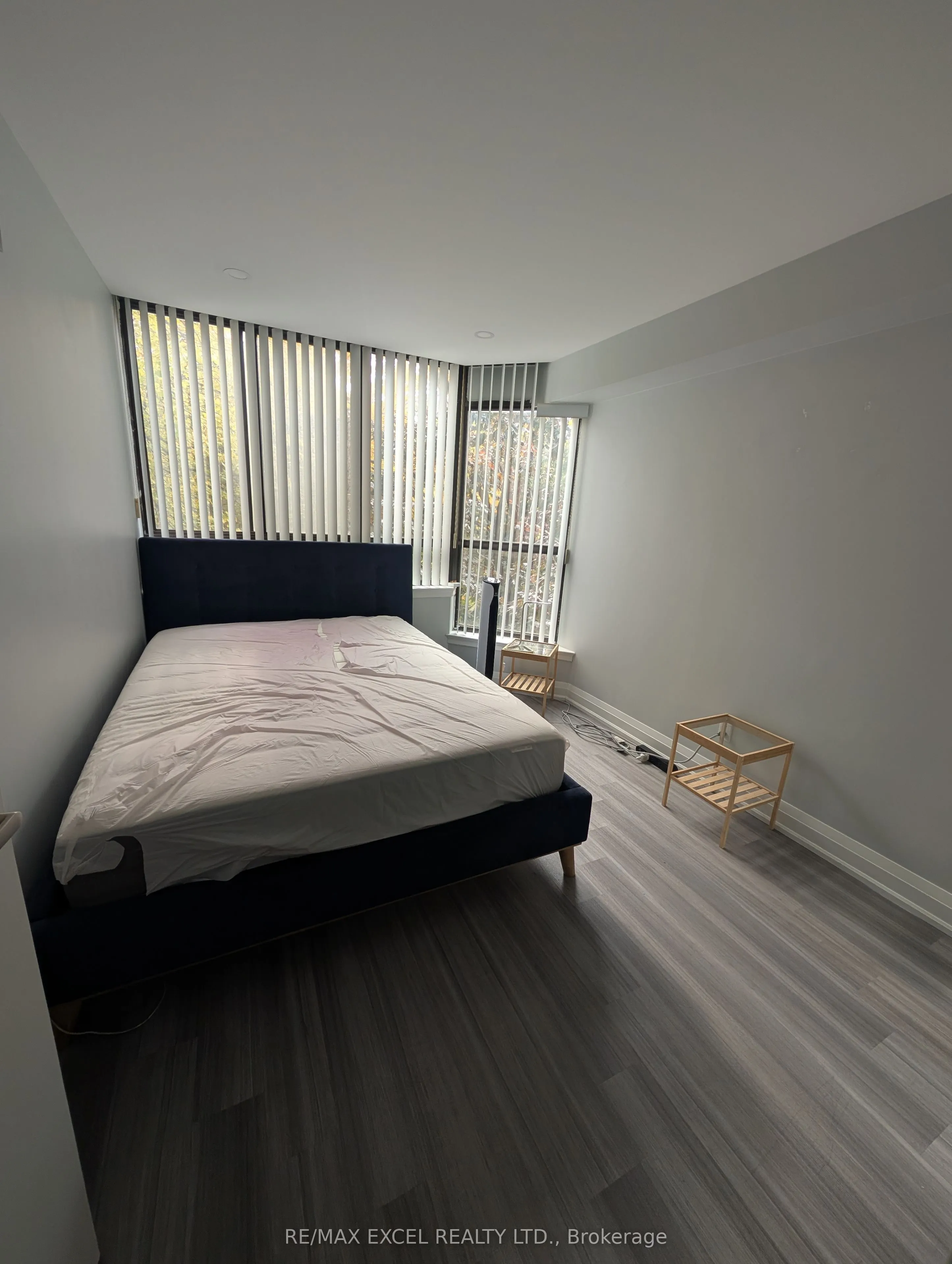 55 Bamburgh Circle, #204