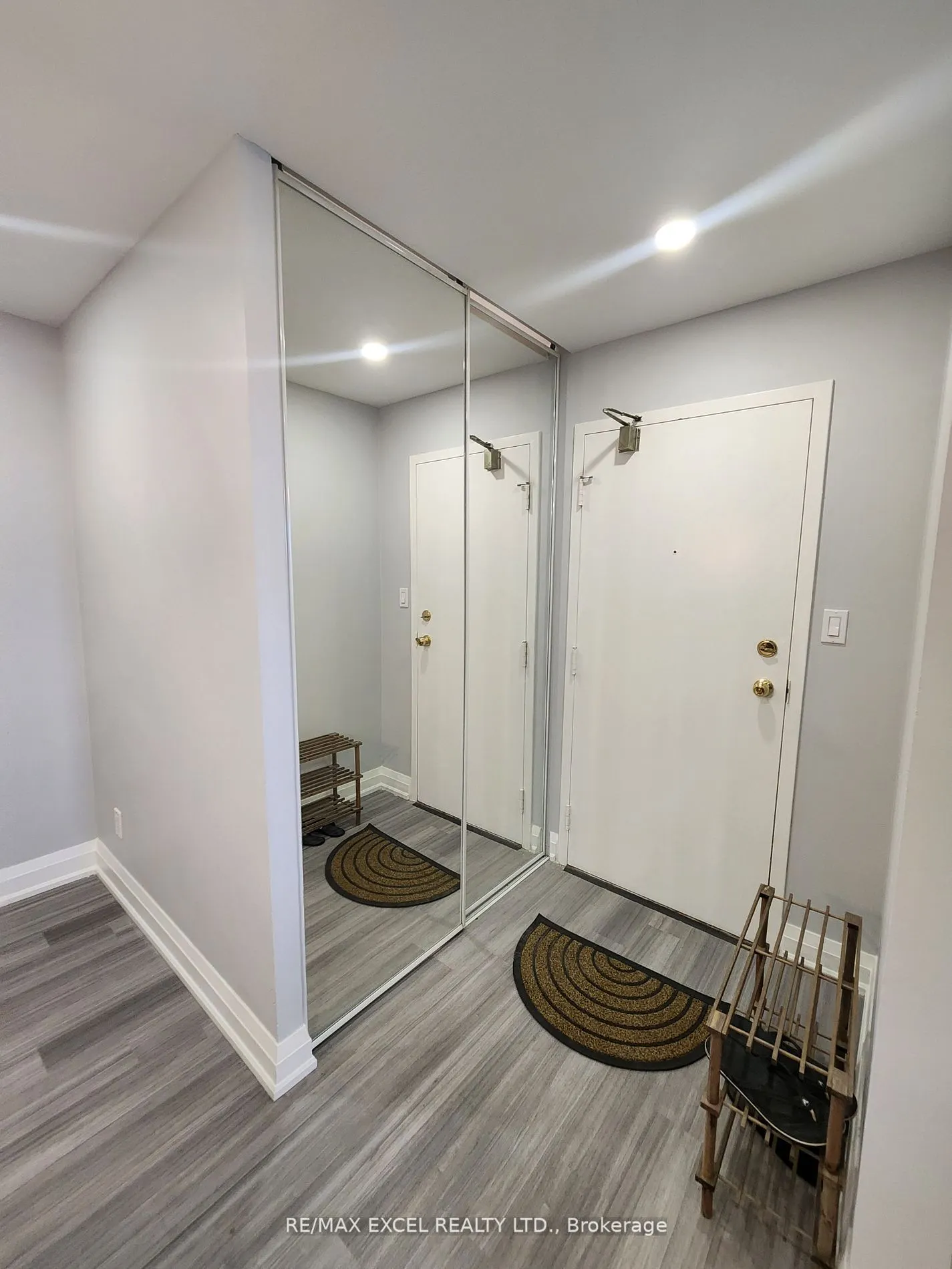 55 Bamburgh Circle, #204