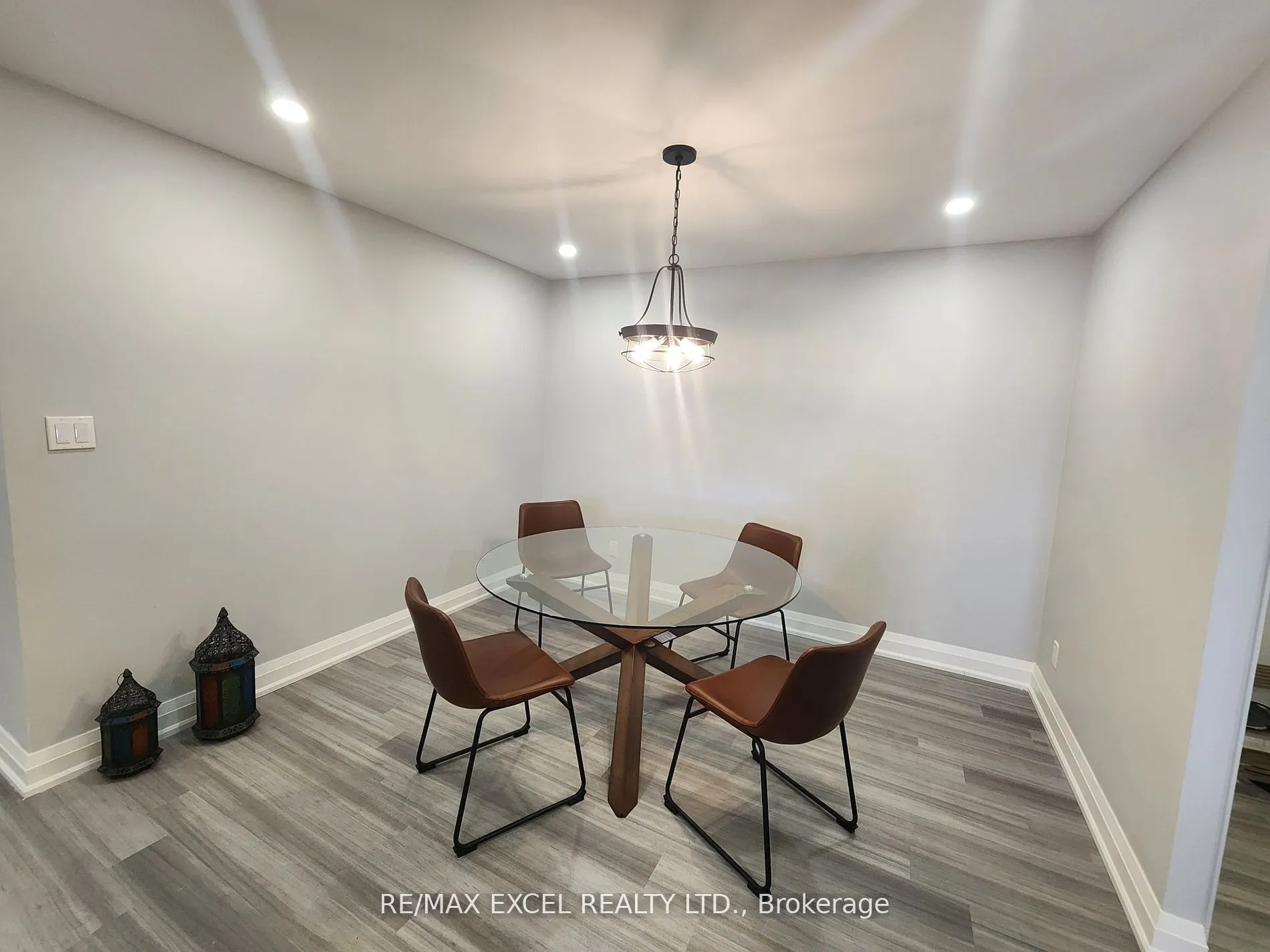 55 Bamburgh Circle, #204