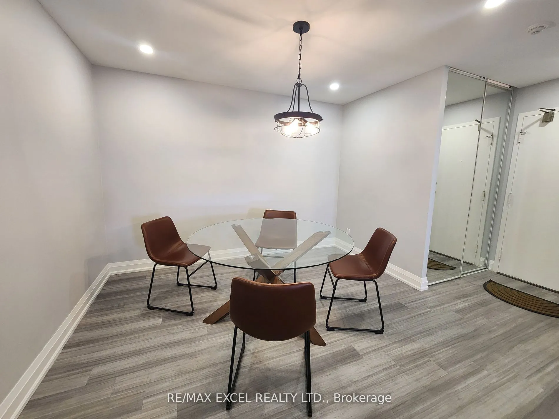 55 Bamburgh Circle, #204