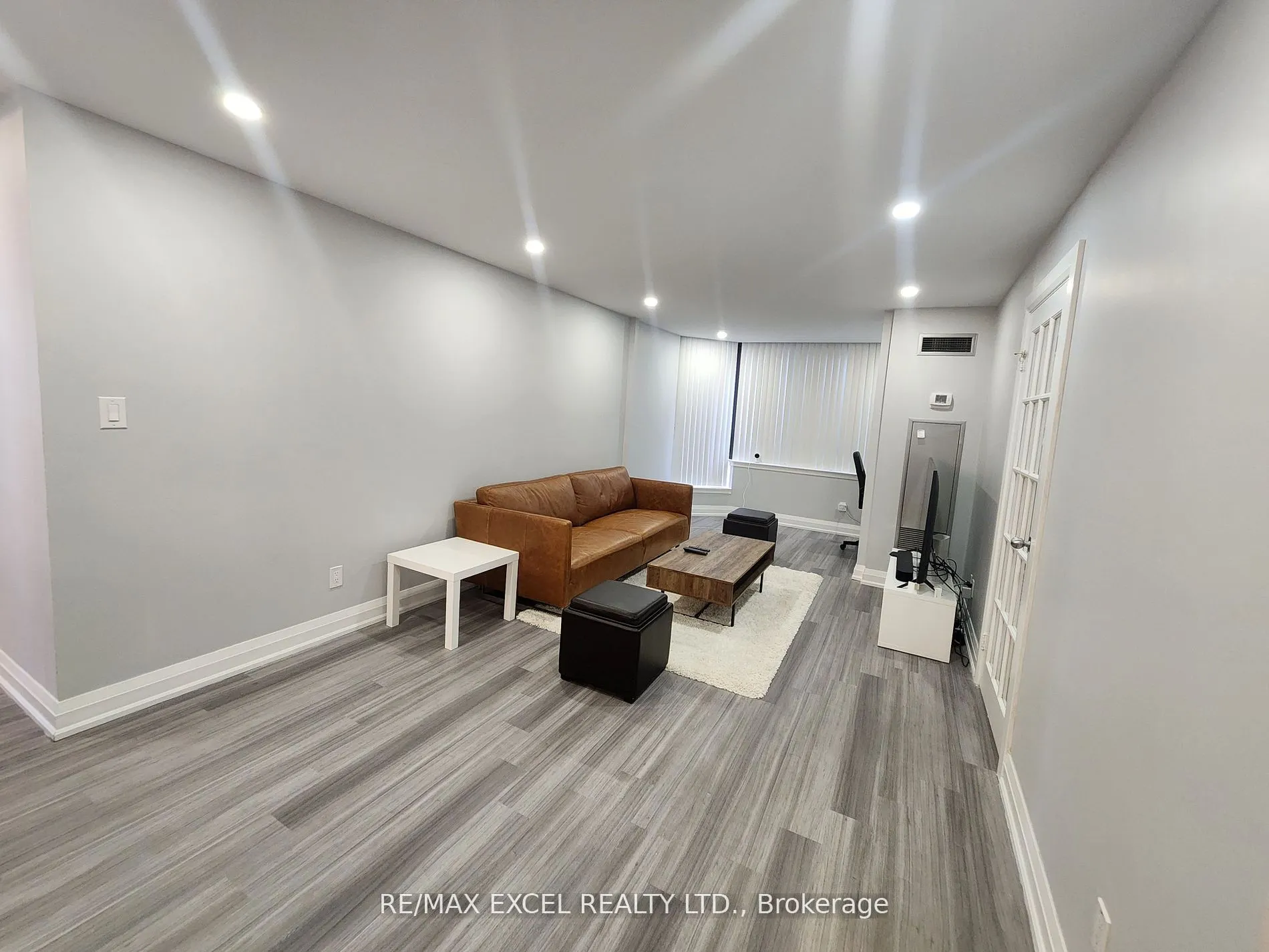 55 Bamburgh Circle, #204