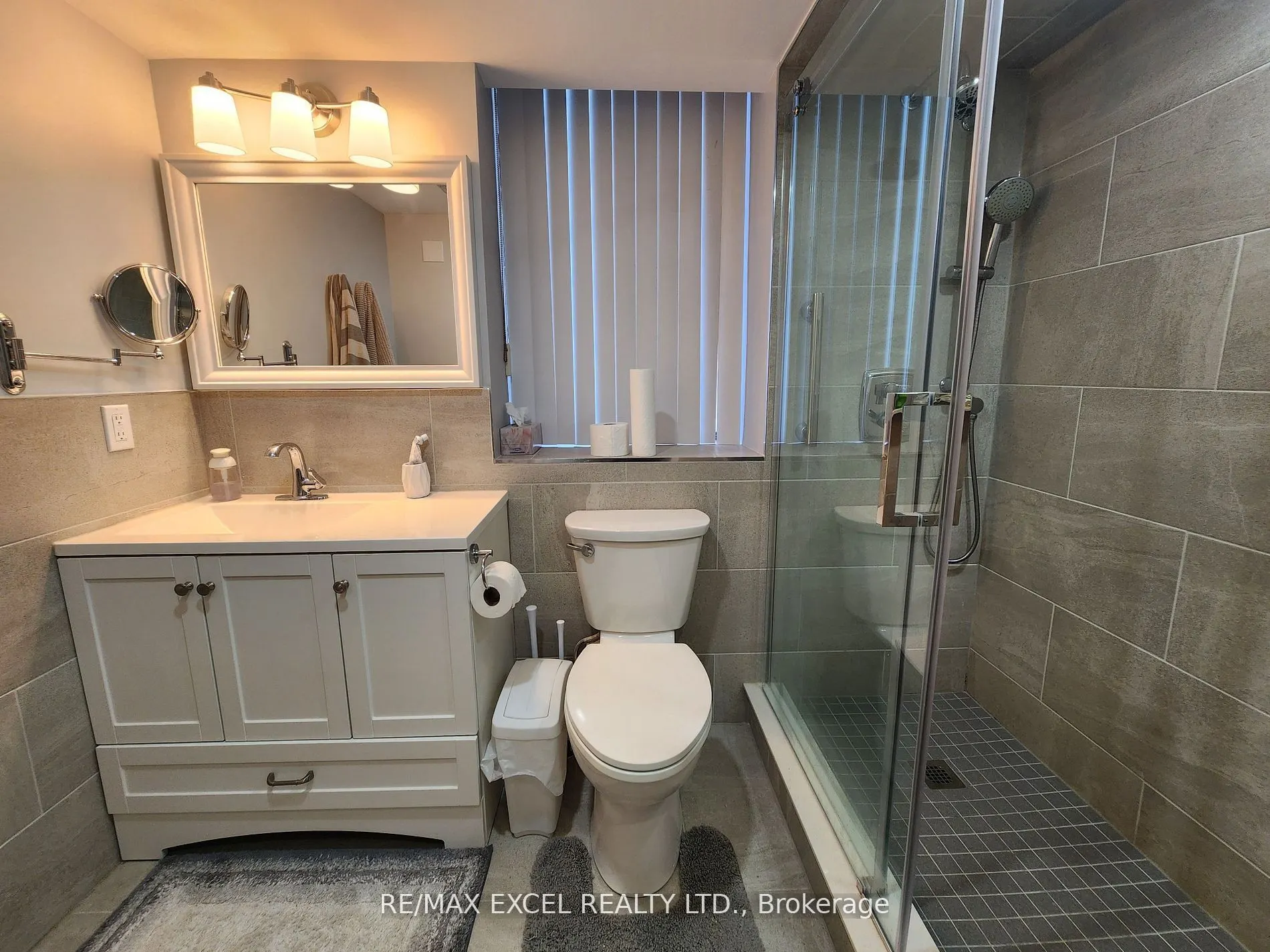 55 Bamburgh Circle, #204