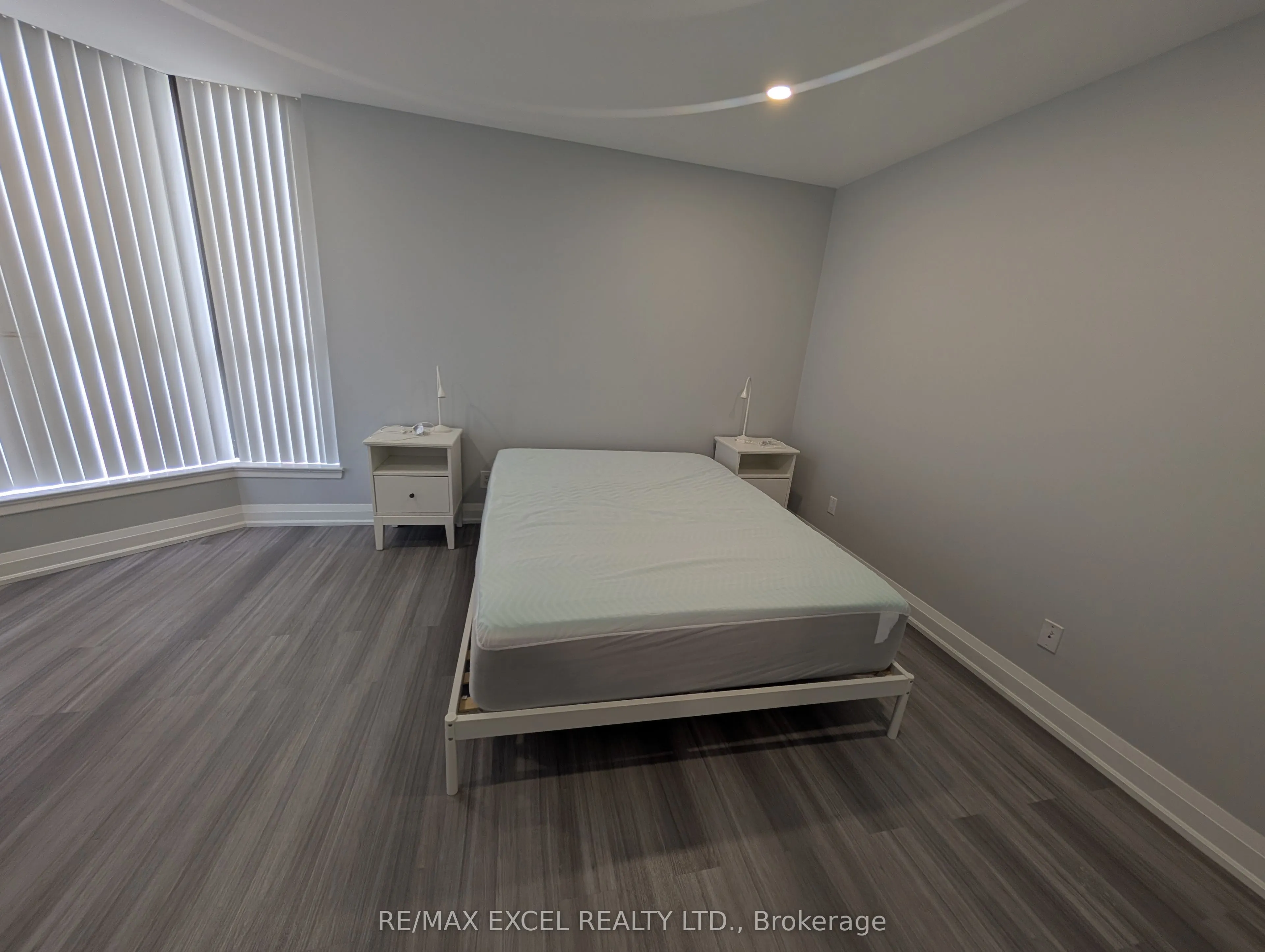 55 Bamburgh Circle, #204