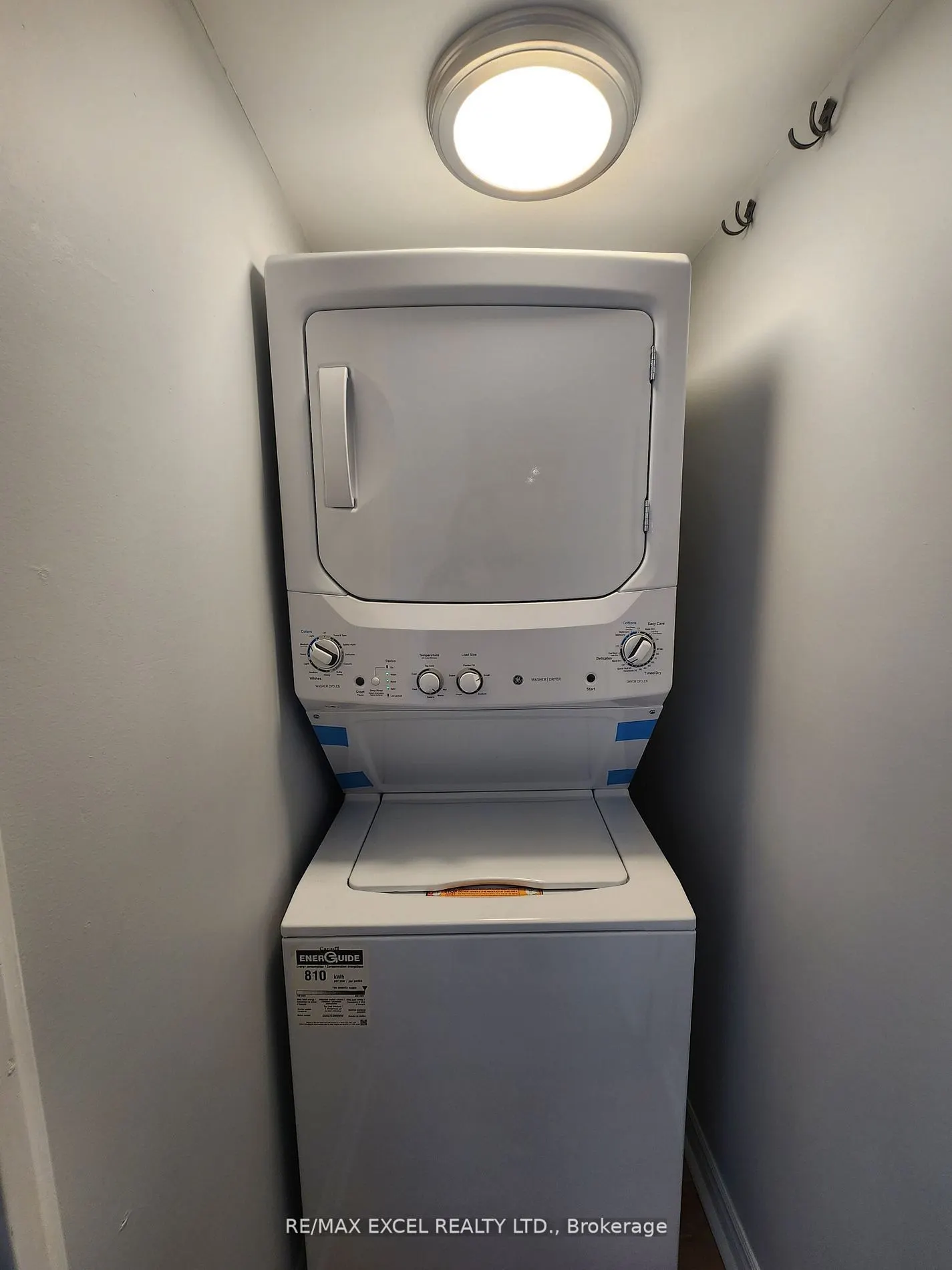 55 Bamburgh Circle, #204