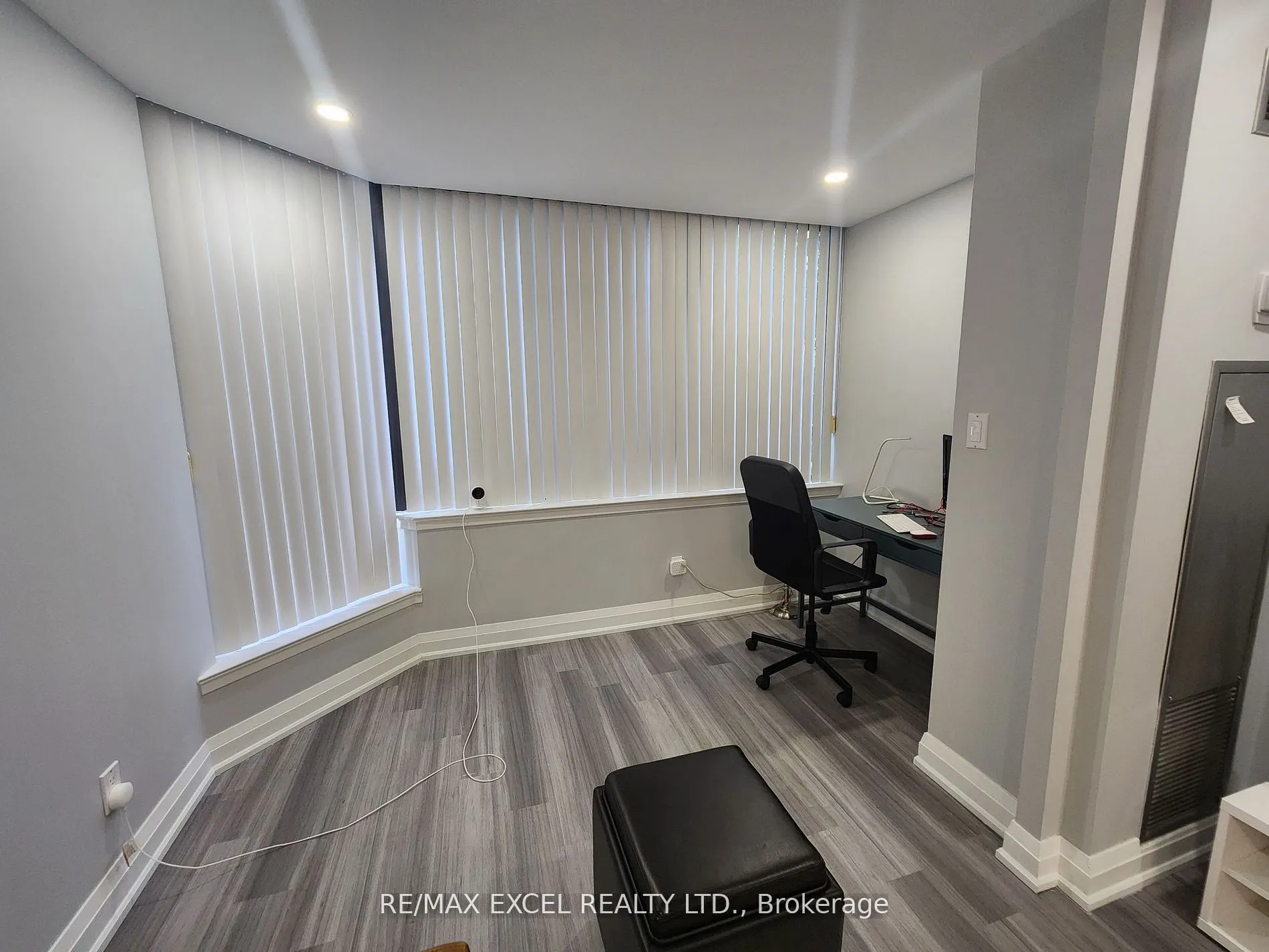 55 Bamburgh Circle, #204