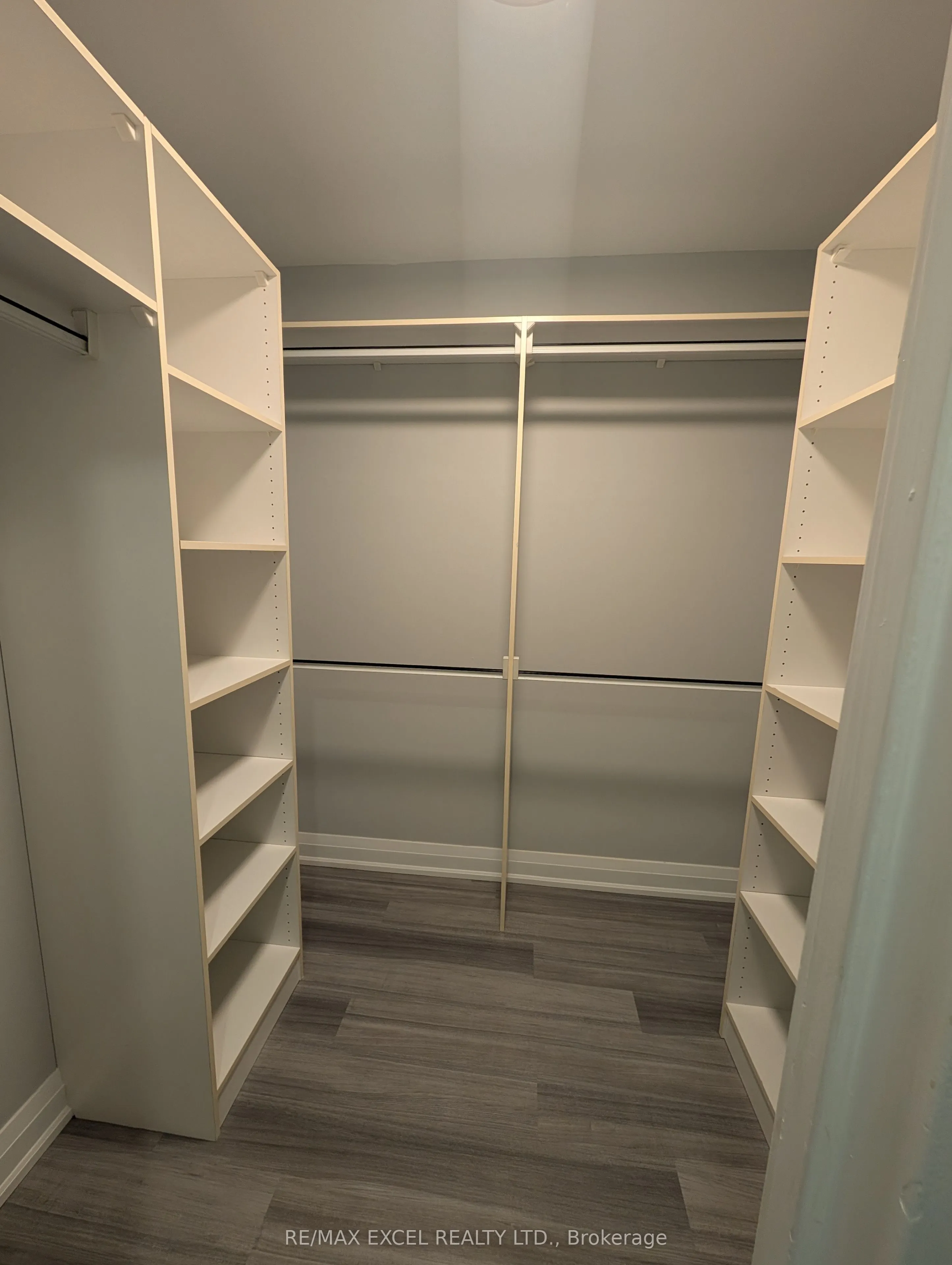 55 Bamburgh Circle, #204